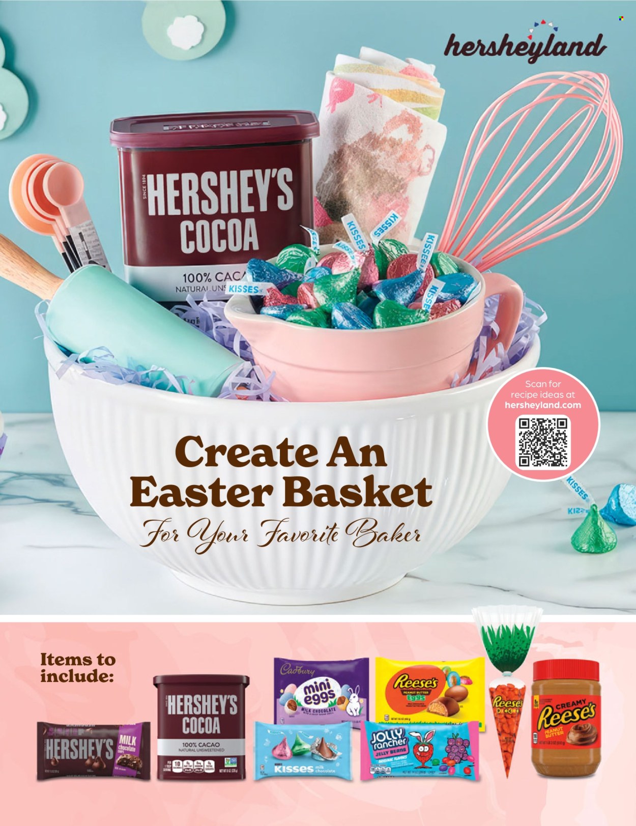 Pioneer Supermarkets ad .