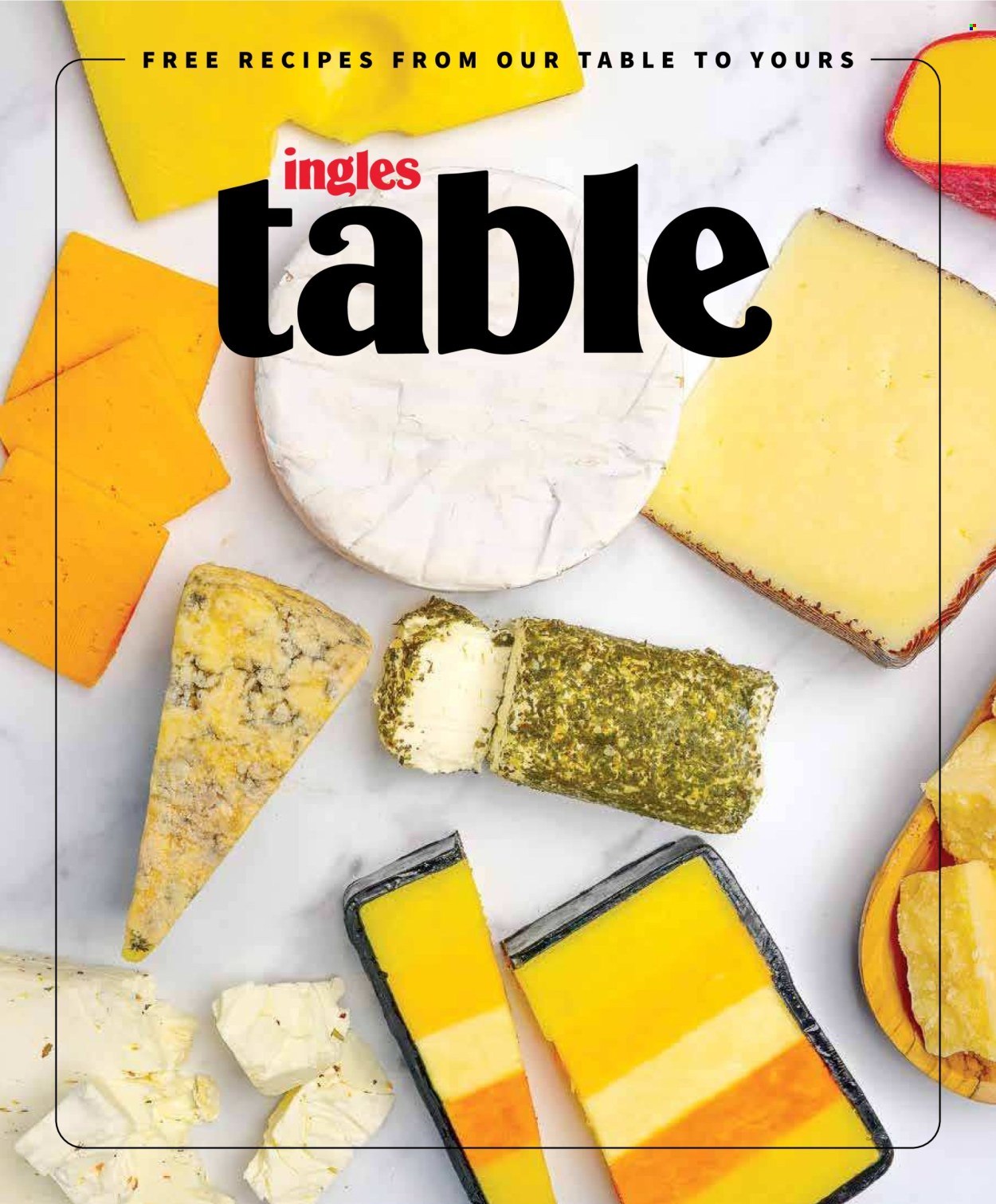 Ingles ad .