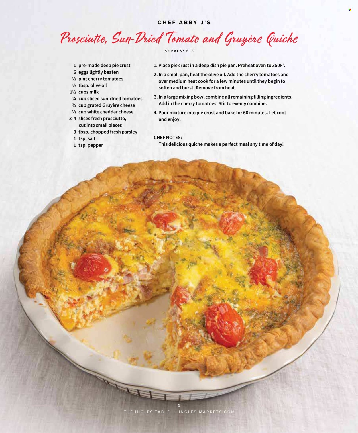 Ingles ad .
