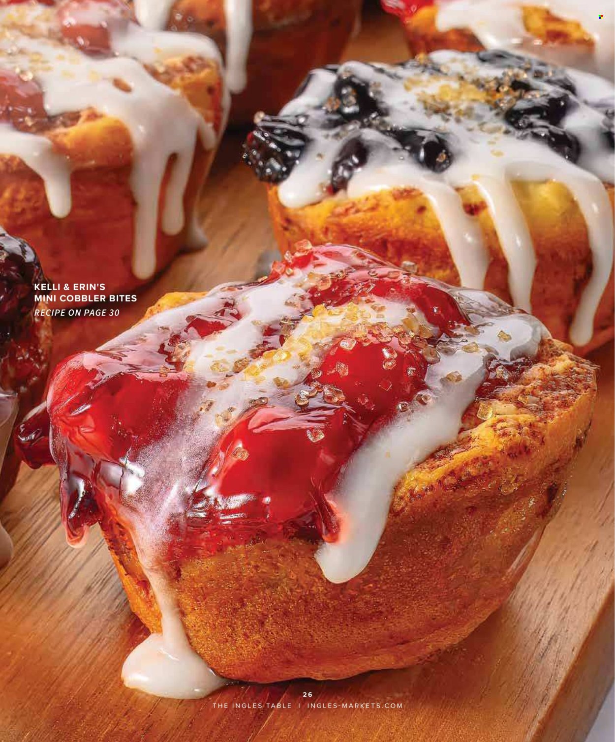 Ingles ad .