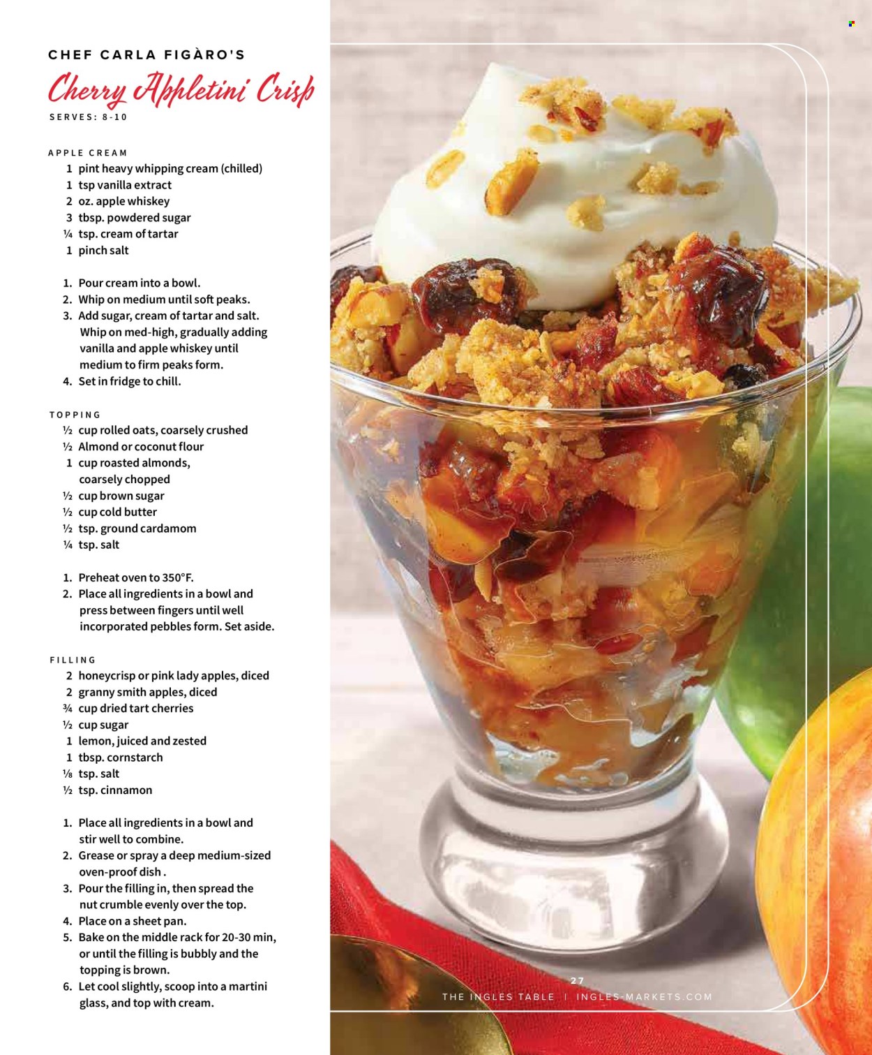Ingles ad .