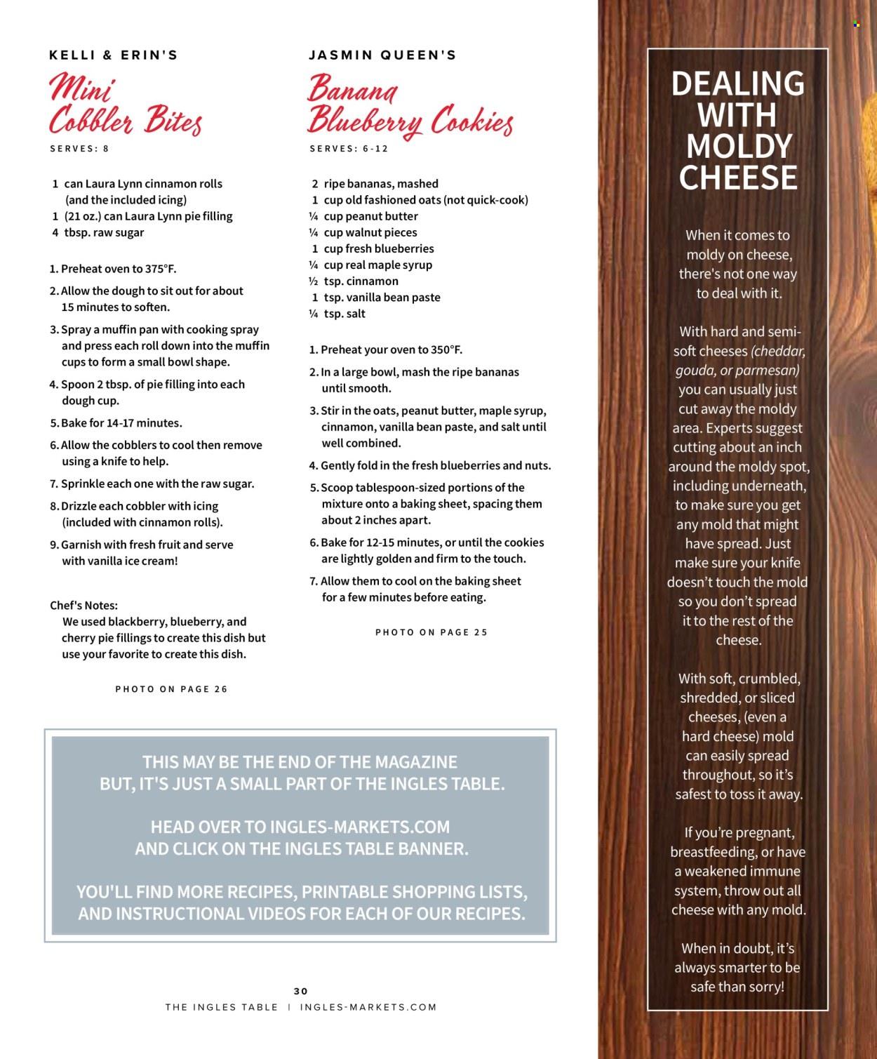 Ingles ad .
