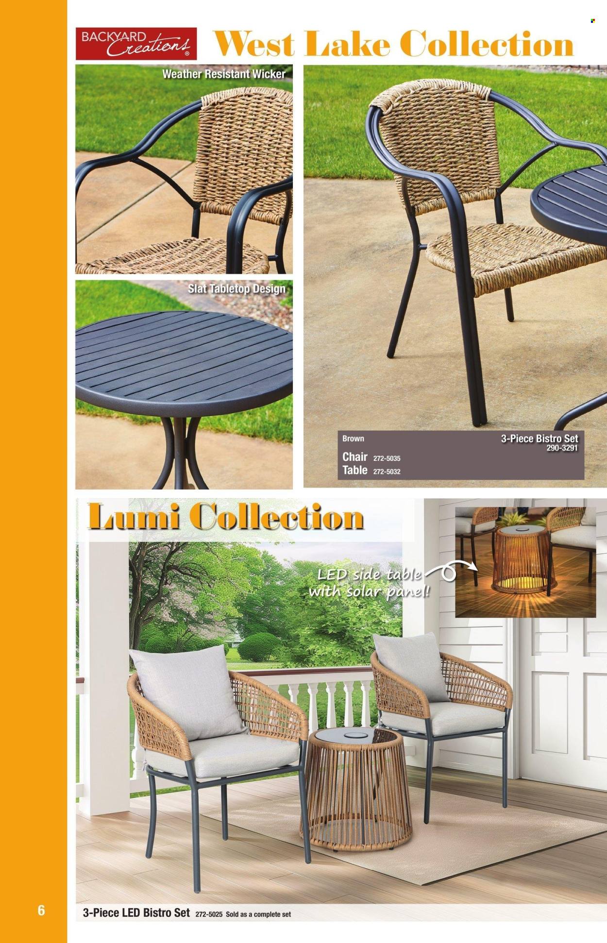 Menards ad  - 02.19.2025 - 12.31.2025.
