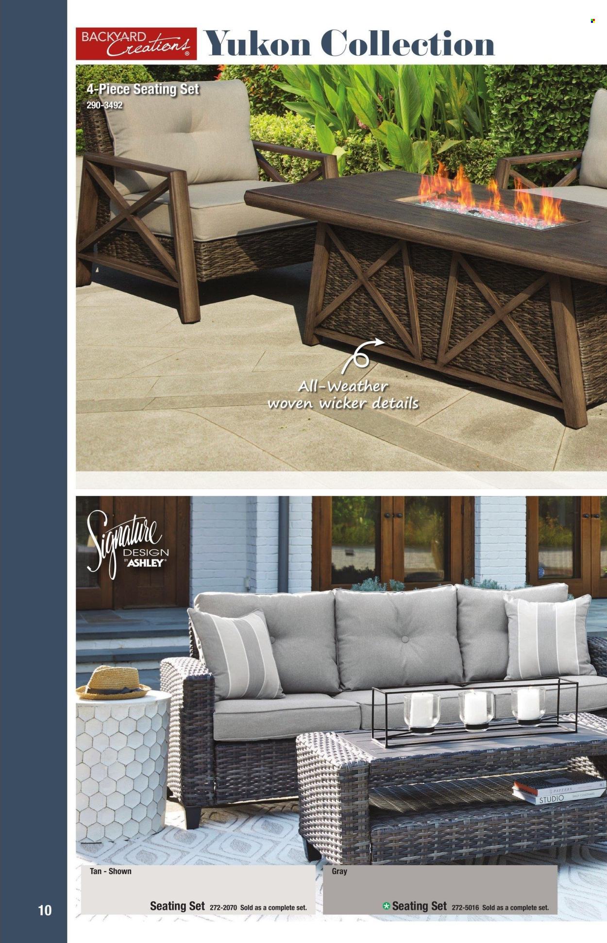 Menards ad  - 02.19.2025 - 12.31.2025.