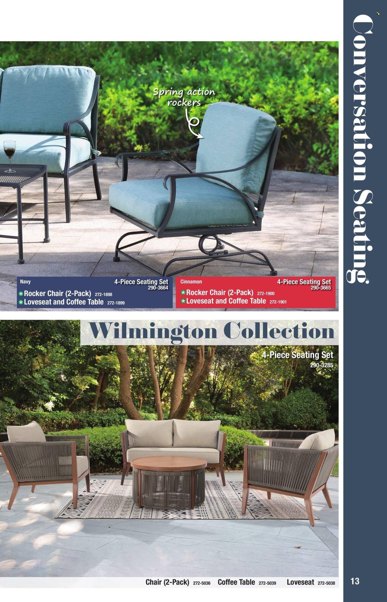 Menards ad  - 02.19.2025 - 12.31.2025.