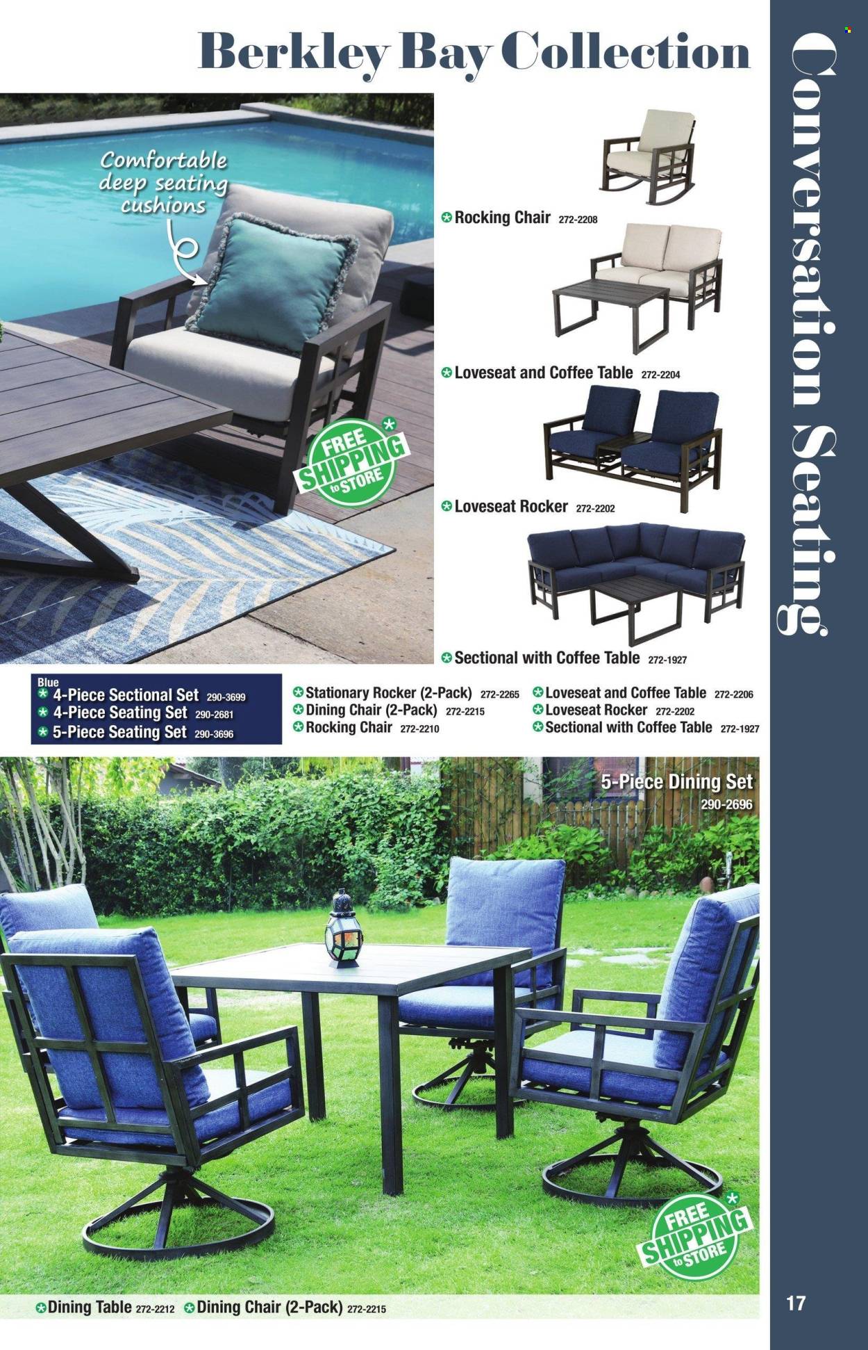 Menards ad  - 02.19.2025 - 12.31.2025.