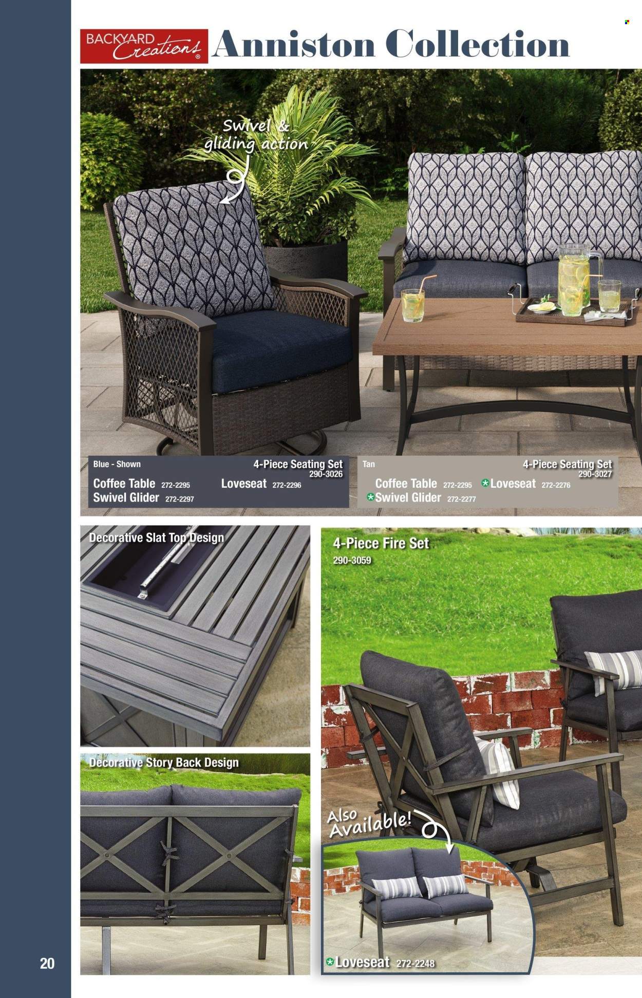 Menards ad  - 02.19.2025 - 12.31.2025.