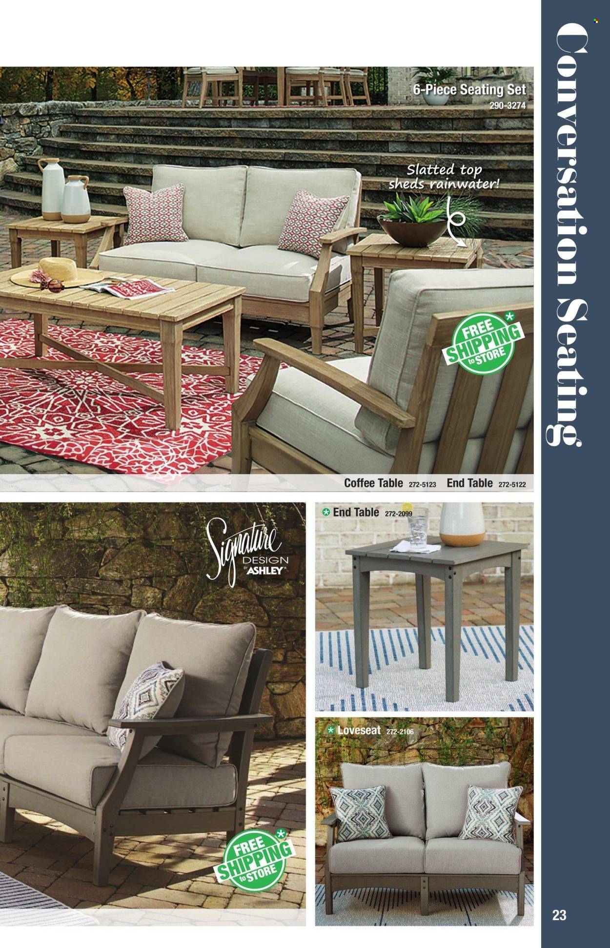 Menards ad  - 02.19.2025 - 12.31.2025.