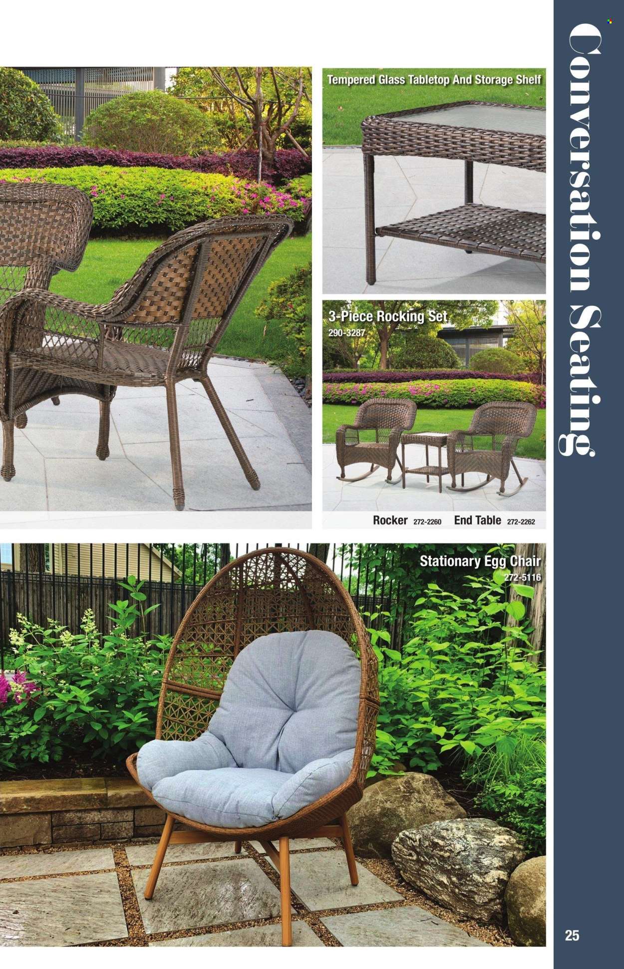 Menards ad  - 02.19.2025 - 12.31.2025.