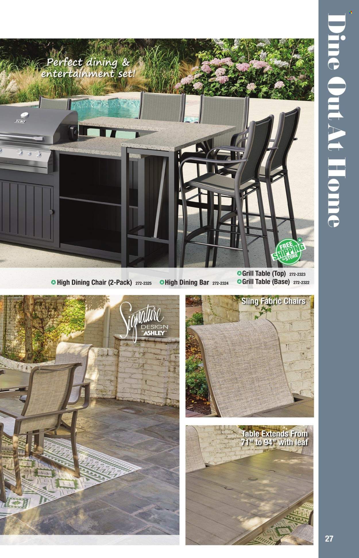 Menards ad  - 02.19.2025 - 12.31.2025.