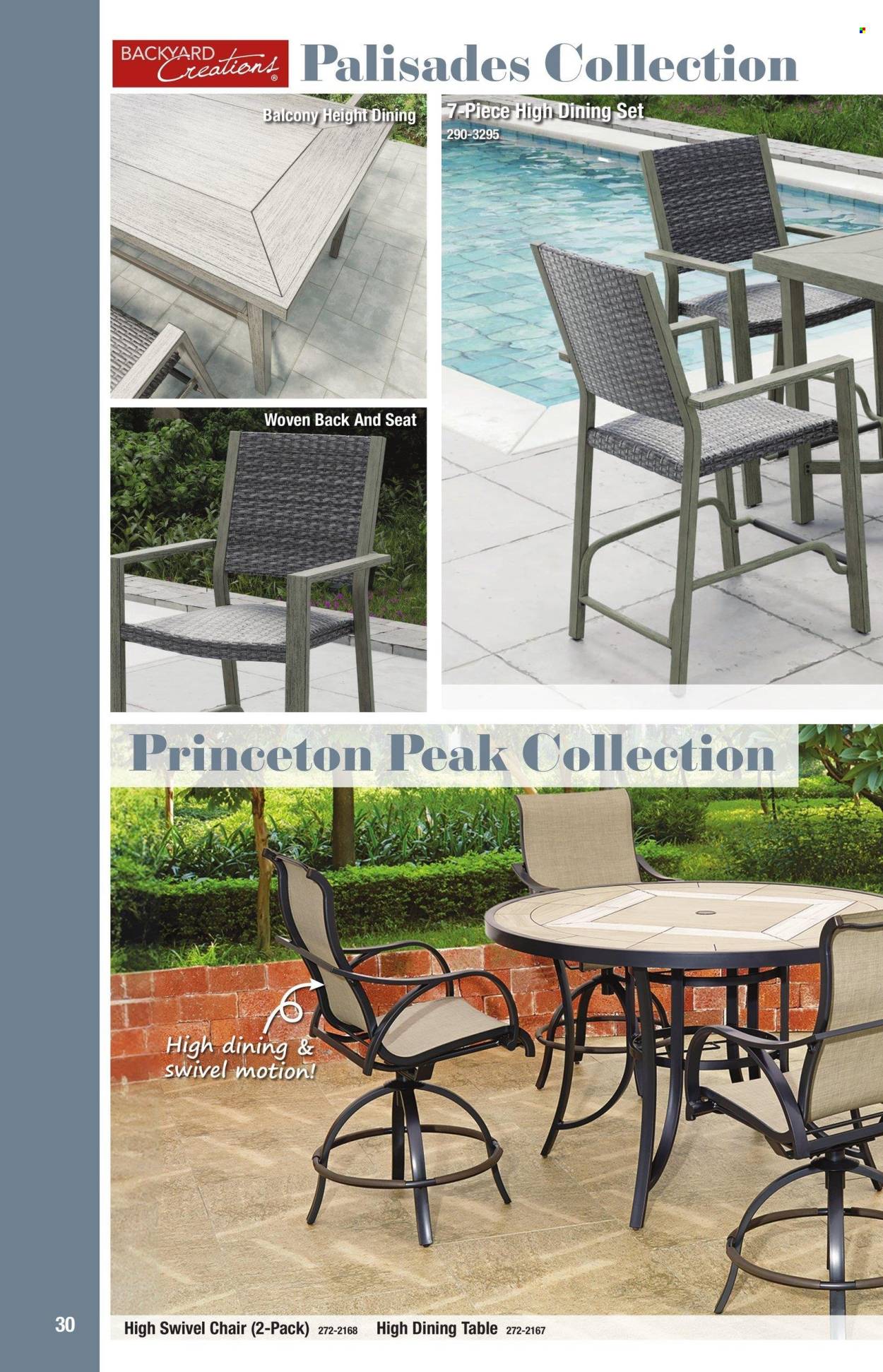 Menards ad  - 02.19.2025 - 12.31.2025.