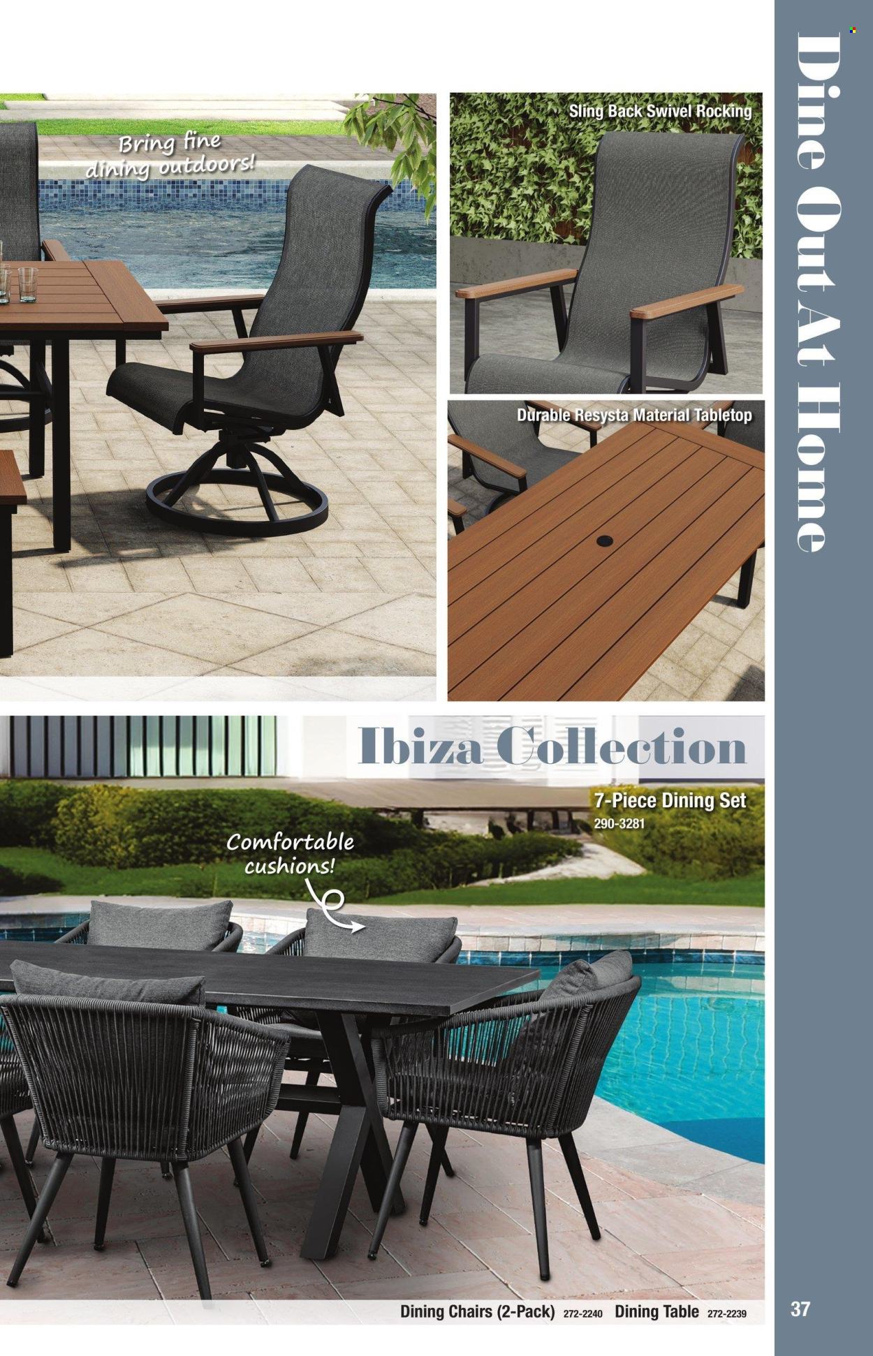 Menards ad  - 02.19.2025 - 12.31.2025.