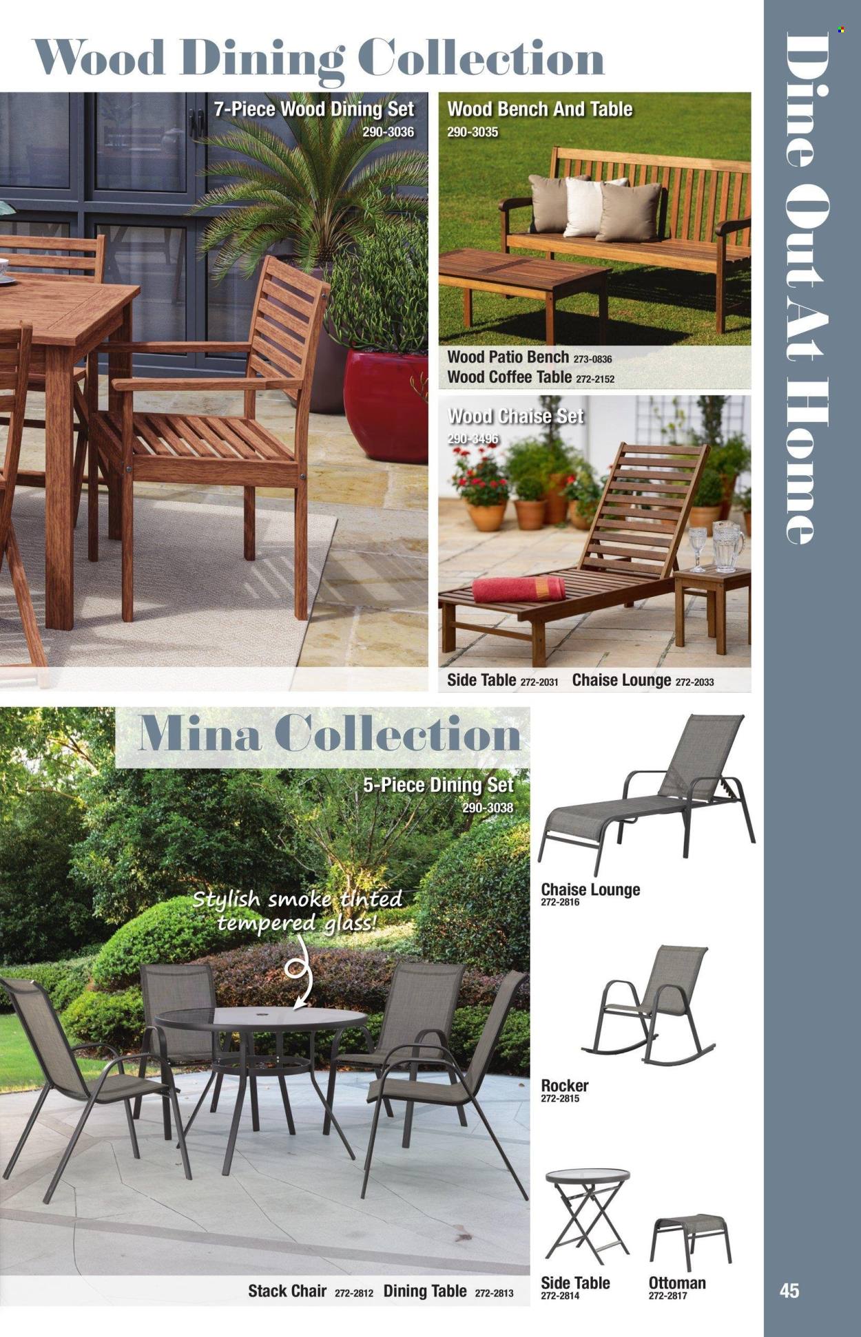 Menards ad  - 02.19.2025 - 12.31.2025.
