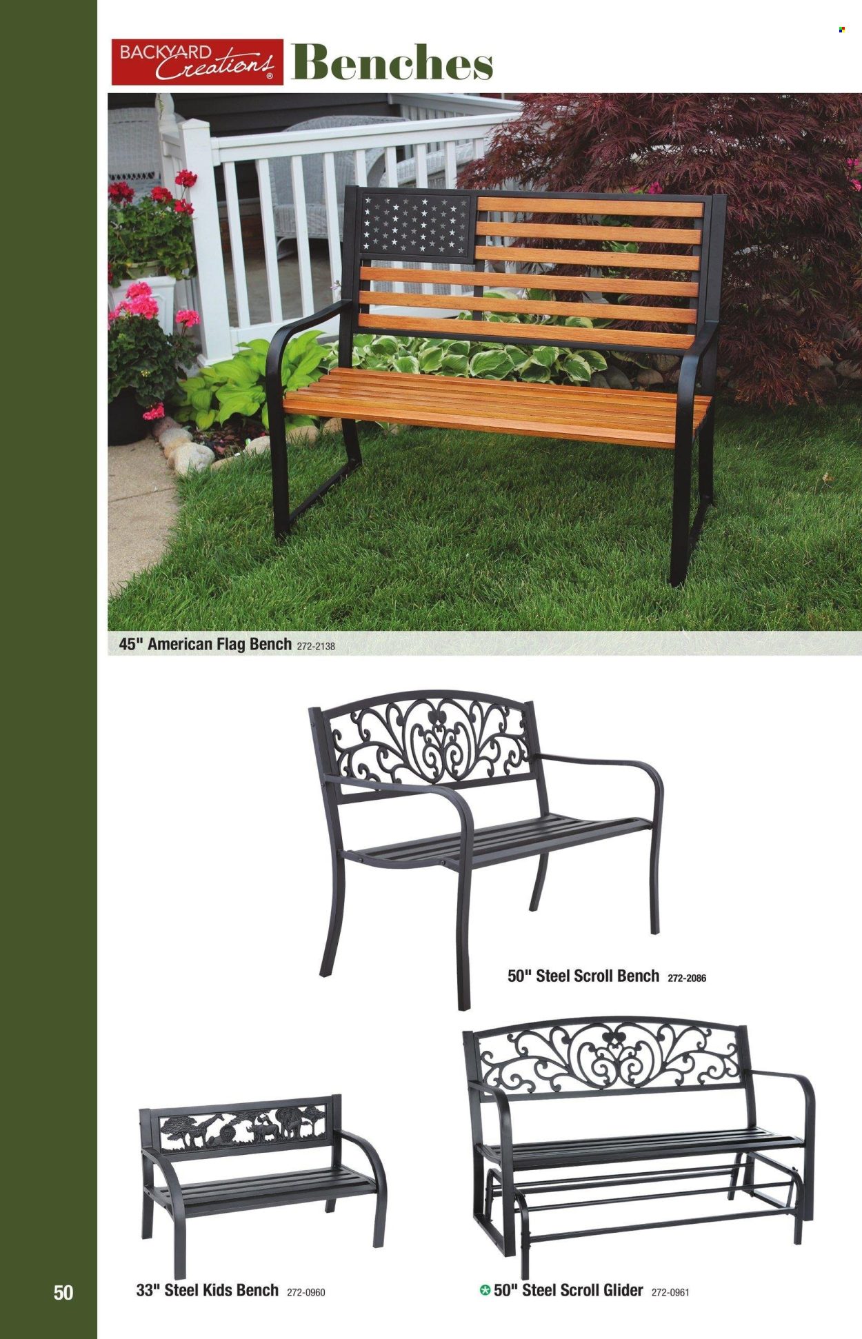 Menards ad  - 02.19.2025 - 12.31.2025.