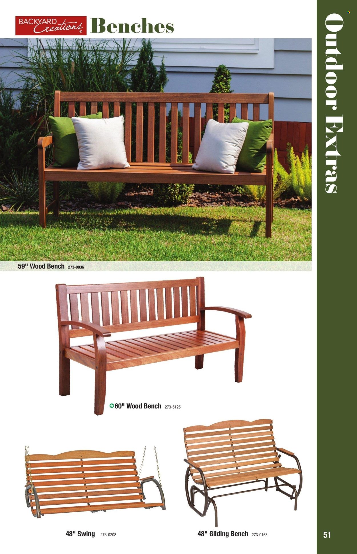 Menards ad  - 02.19.2025 - 12.31.2025.