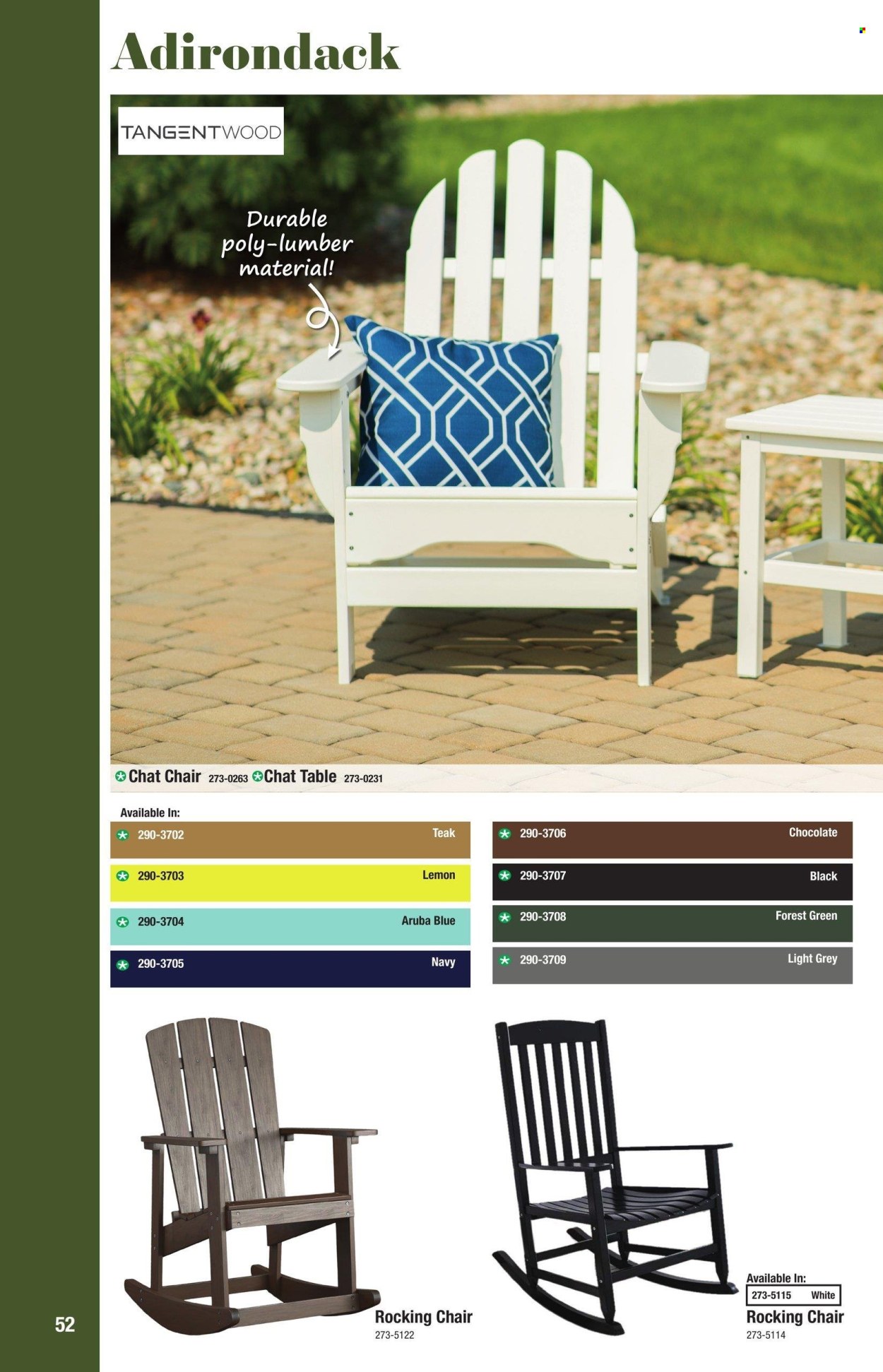 Menards ad  - 02.19.2025 - 12.31.2025.