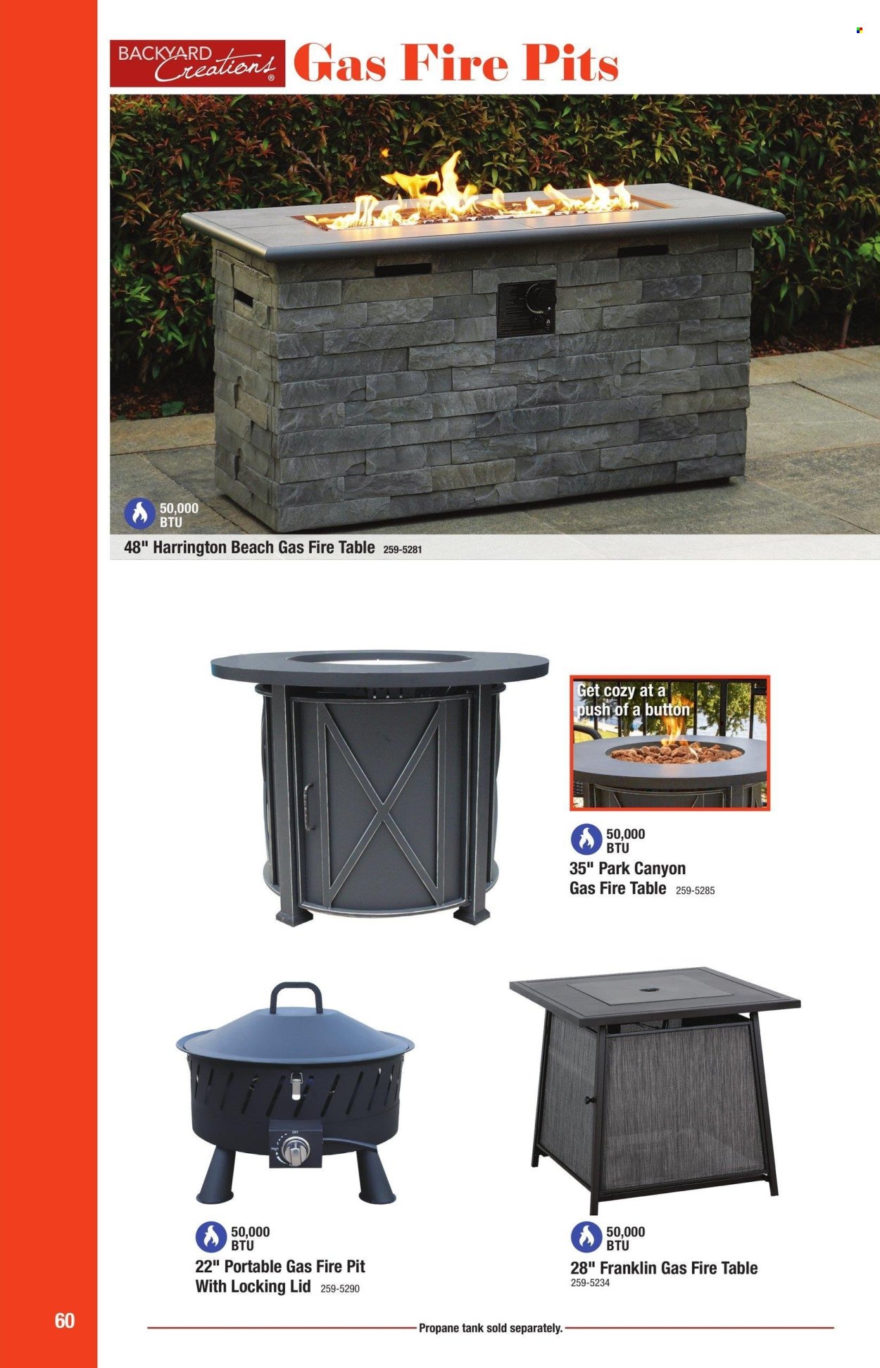 Menards ad  - 02.19.2025 - 12.31.2025.