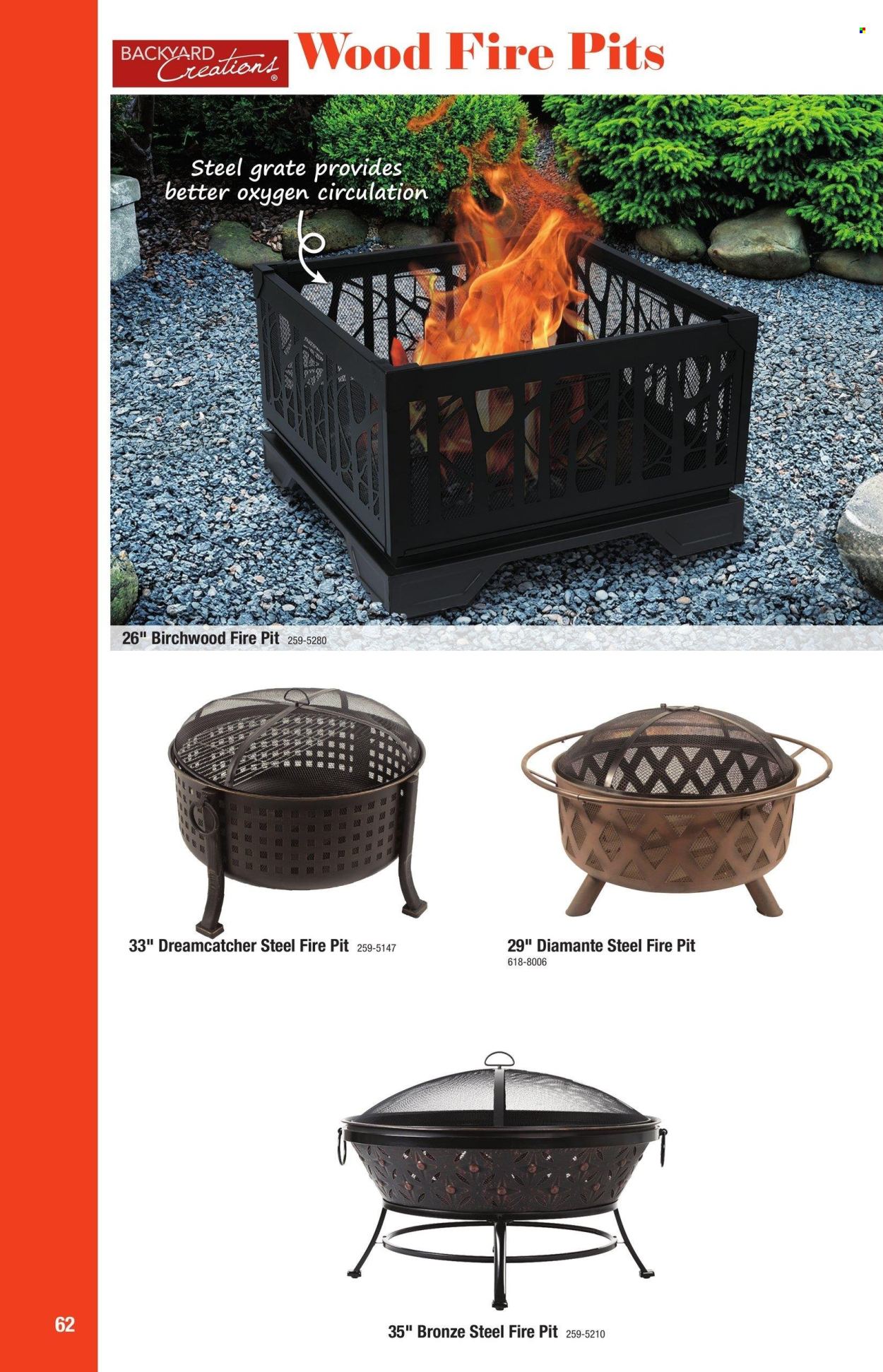 Menards ad  - 02.19.2025 - 12.31.2025.