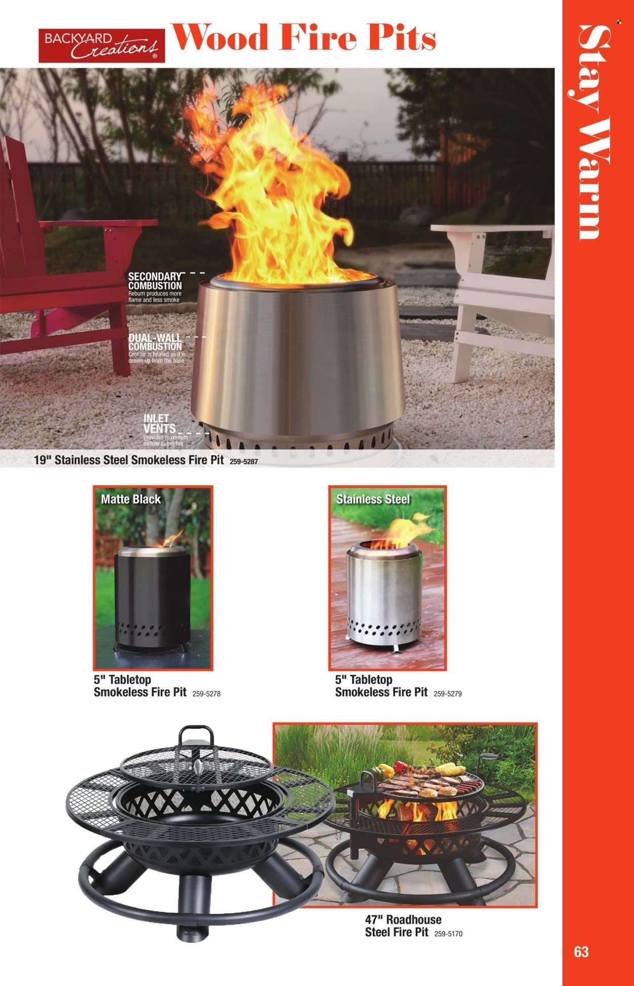 Menards ad  - 02.19.2025 - 12.31.2025.