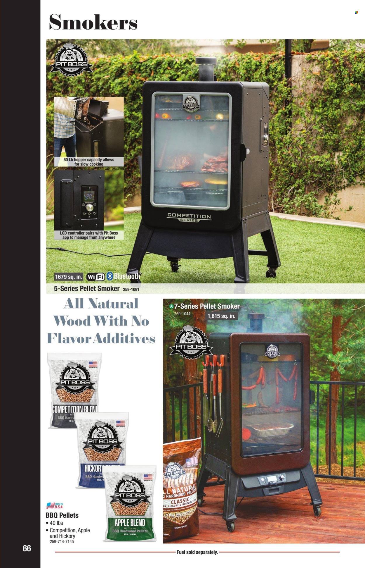 Menards ad  - 02.19.2025 - 12.31.2025.
