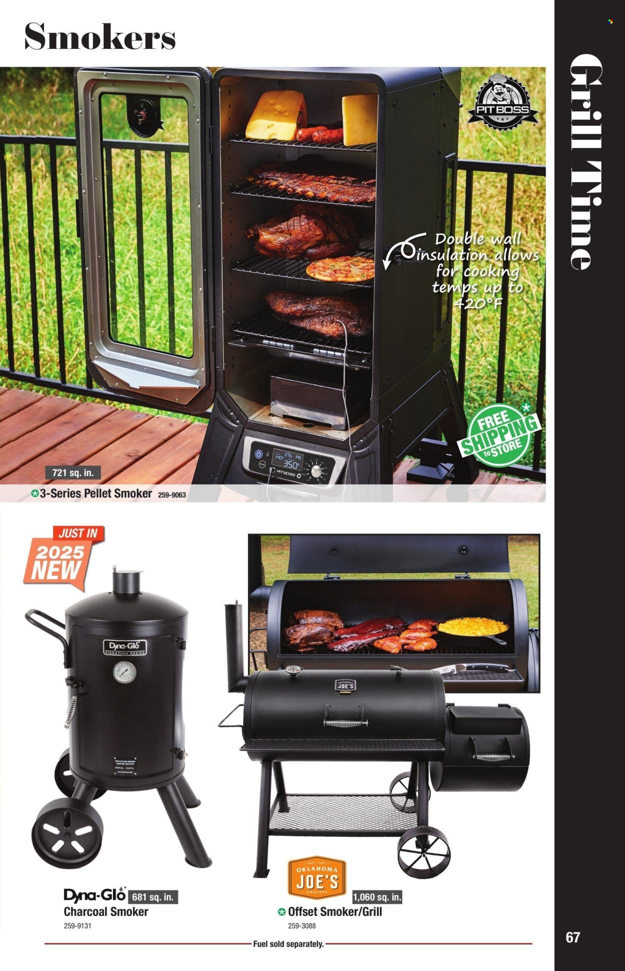 Menards ad  - 02.19.2025 - 12.31.2025.