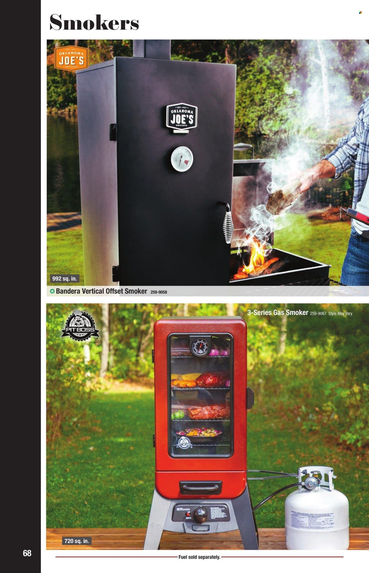 Menards ad  - 02.19.2025 - 12.31.2025.