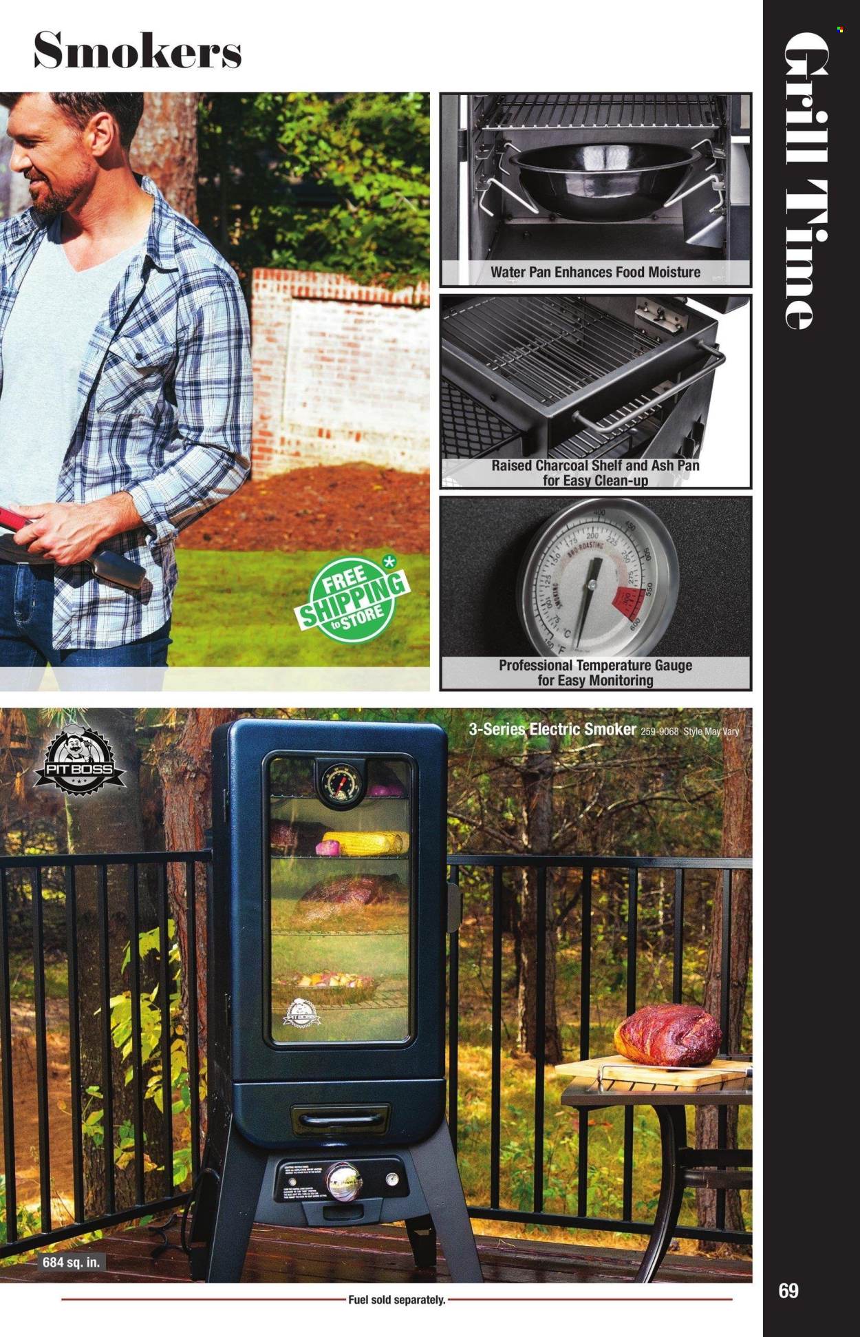 Menards ad  - 02.19.2025 - 12.31.2025.