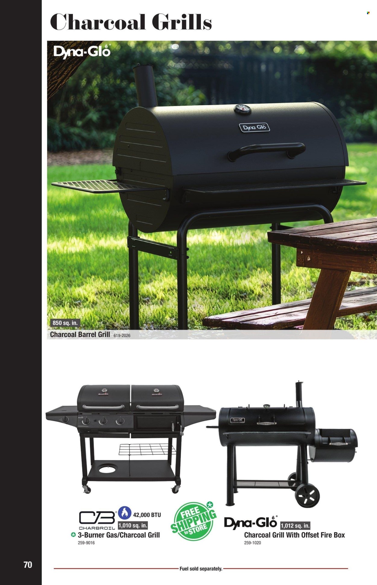 Menards ad  - 02.19.2025 - 12.31.2025.
