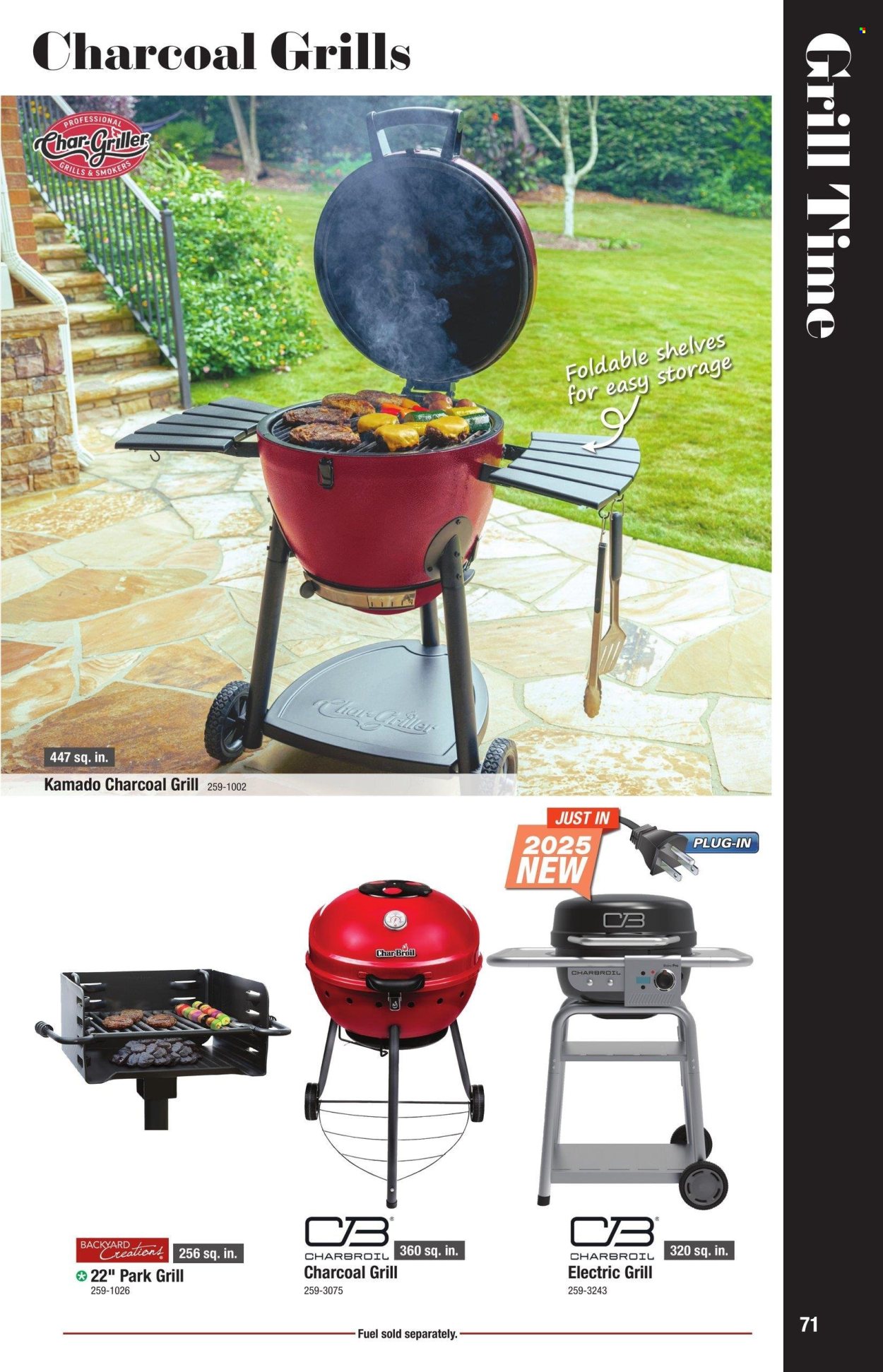 Menards ad  - 02.19.2025 - 12.31.2025.