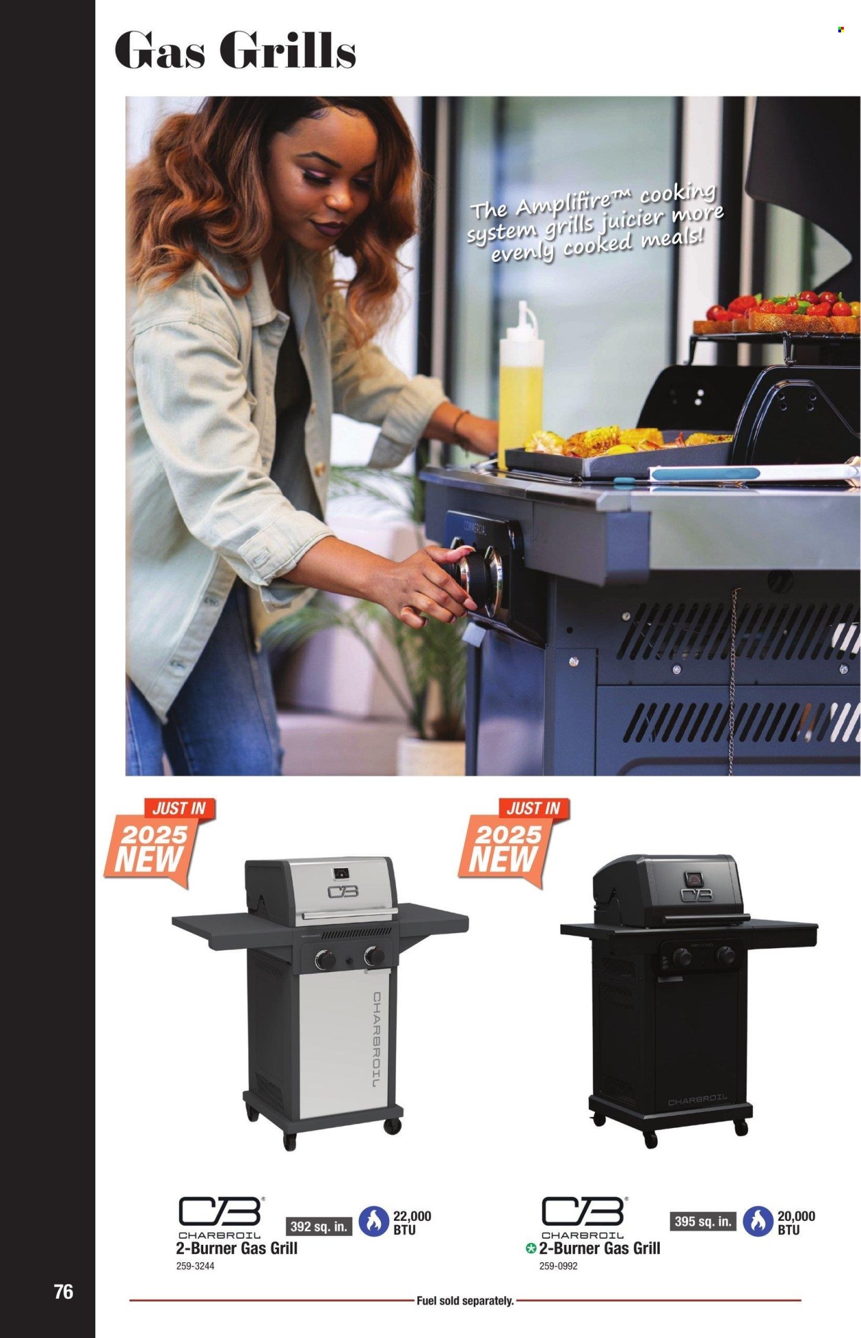 Menards ad  - 02.19.2025 - 12.31.2025.