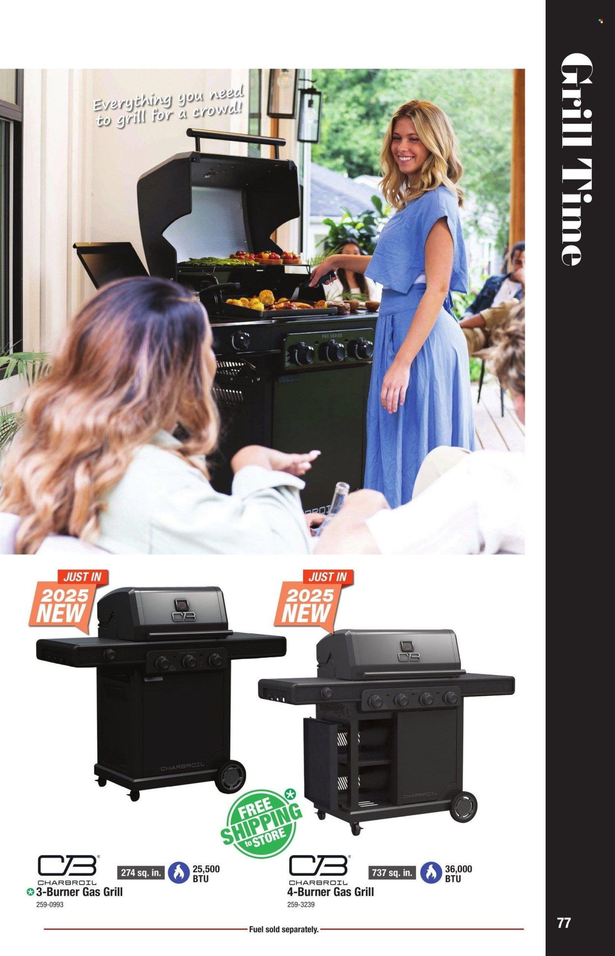 Menards ad  - 02.19.2025 - 12.31.2025.