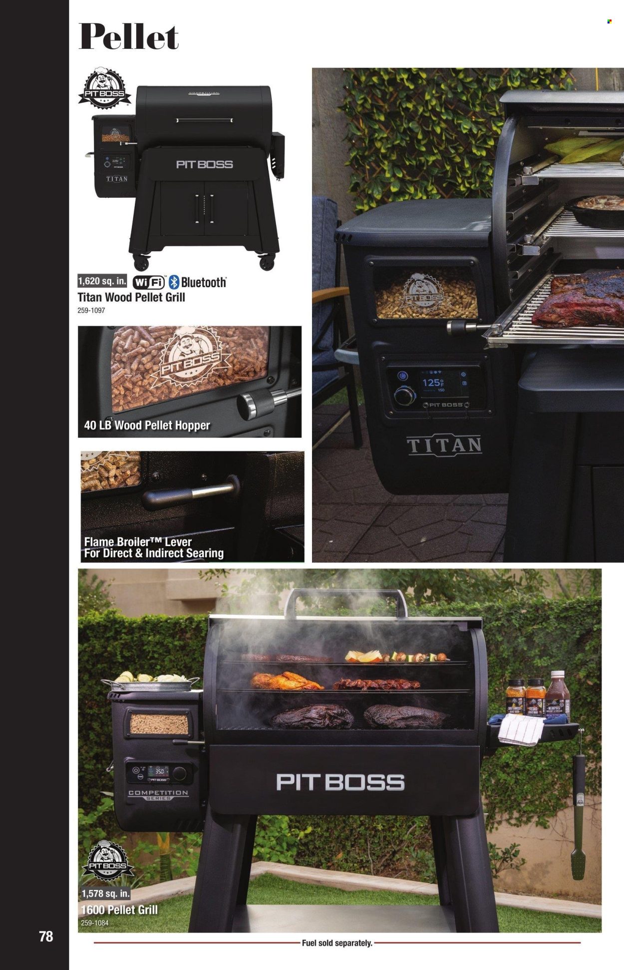 Menards ad  - 02.19.2025 - 12.31.2025.