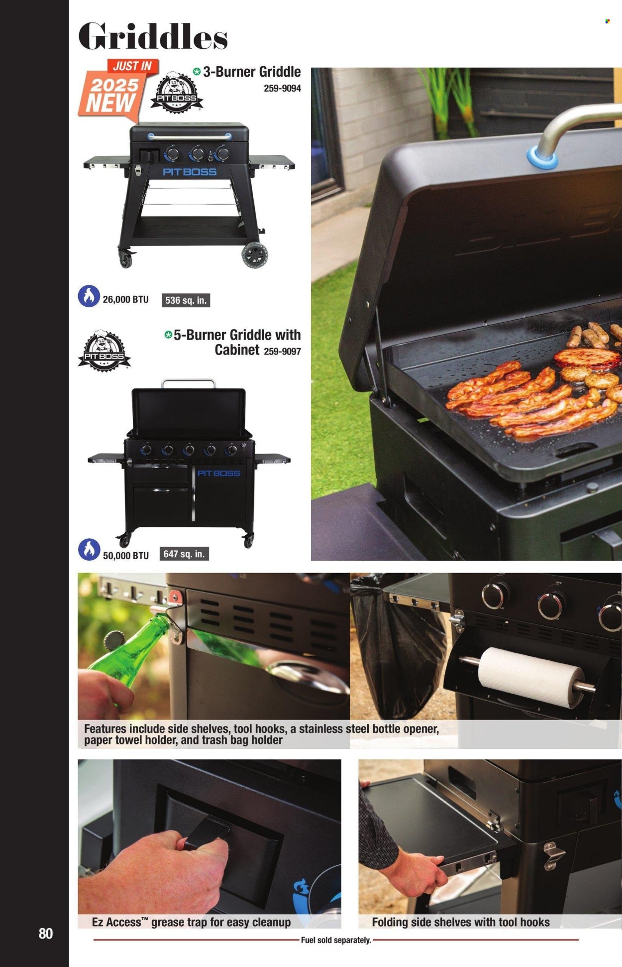 Menards ad  - 02.19.2025 - 12.31.2025.