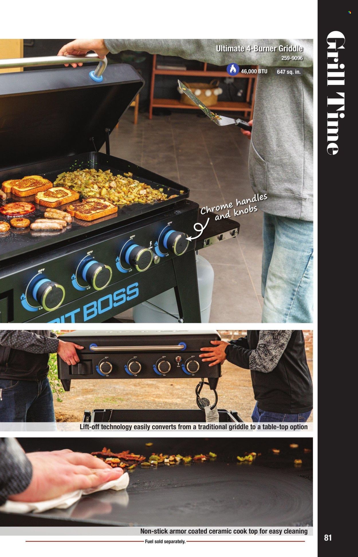 Menards ad  - 02.19.2025 - 12.31.2025.