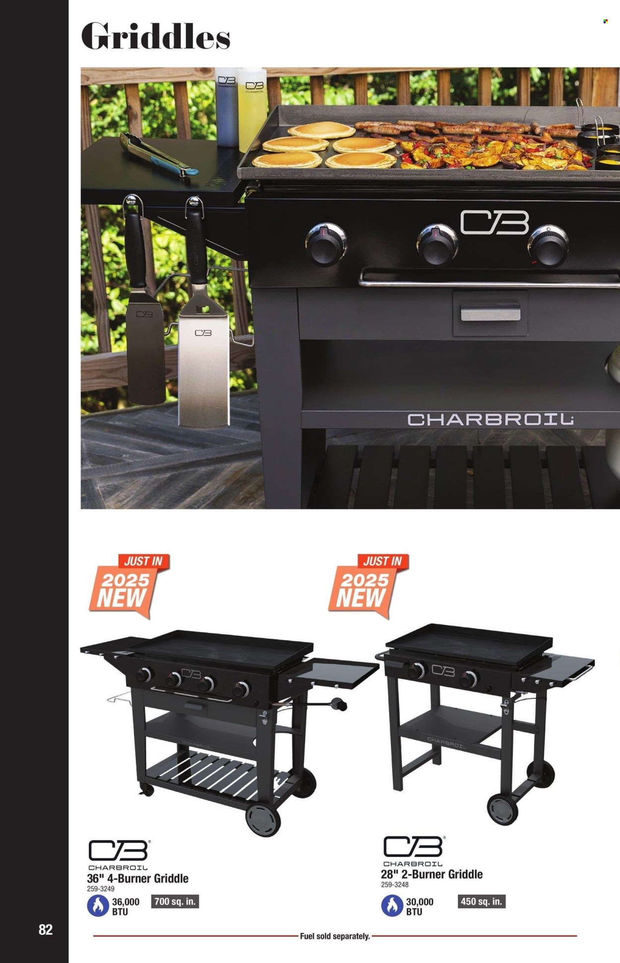 Menards ad  - 02.19.2025 - 12.31.2025.