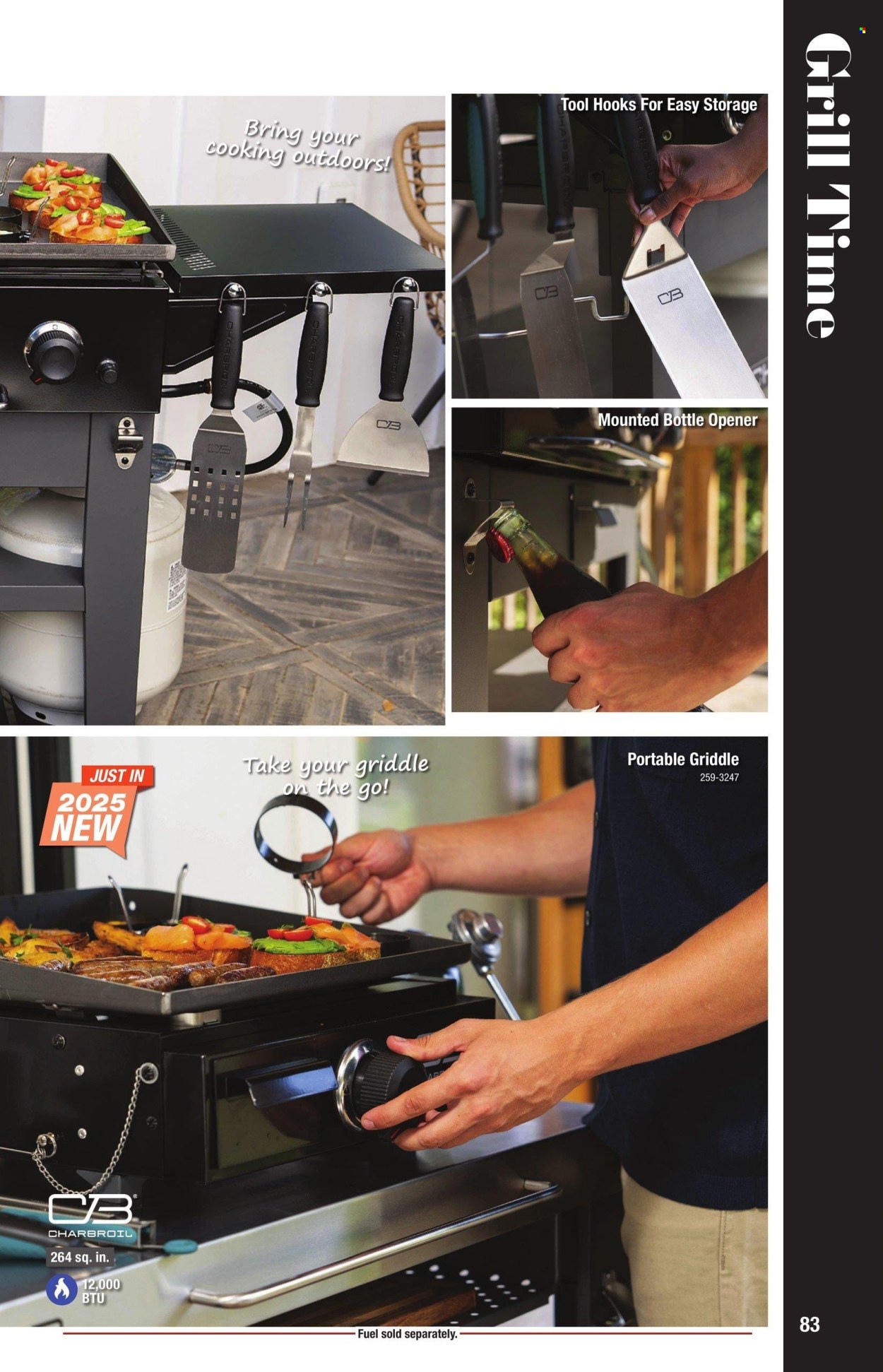 Menards ad  - 02.19.2025 - 12.31.2025.