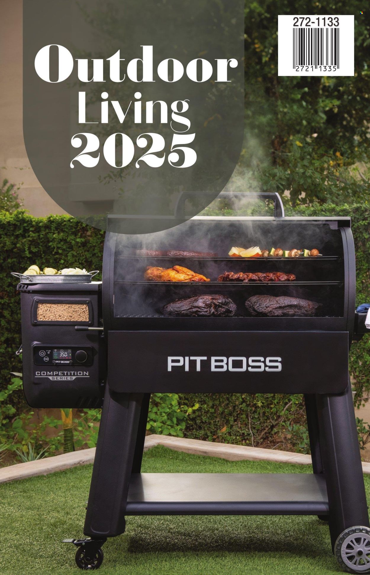 Menards ad  - 02.19.2025 - 12.31.2025.