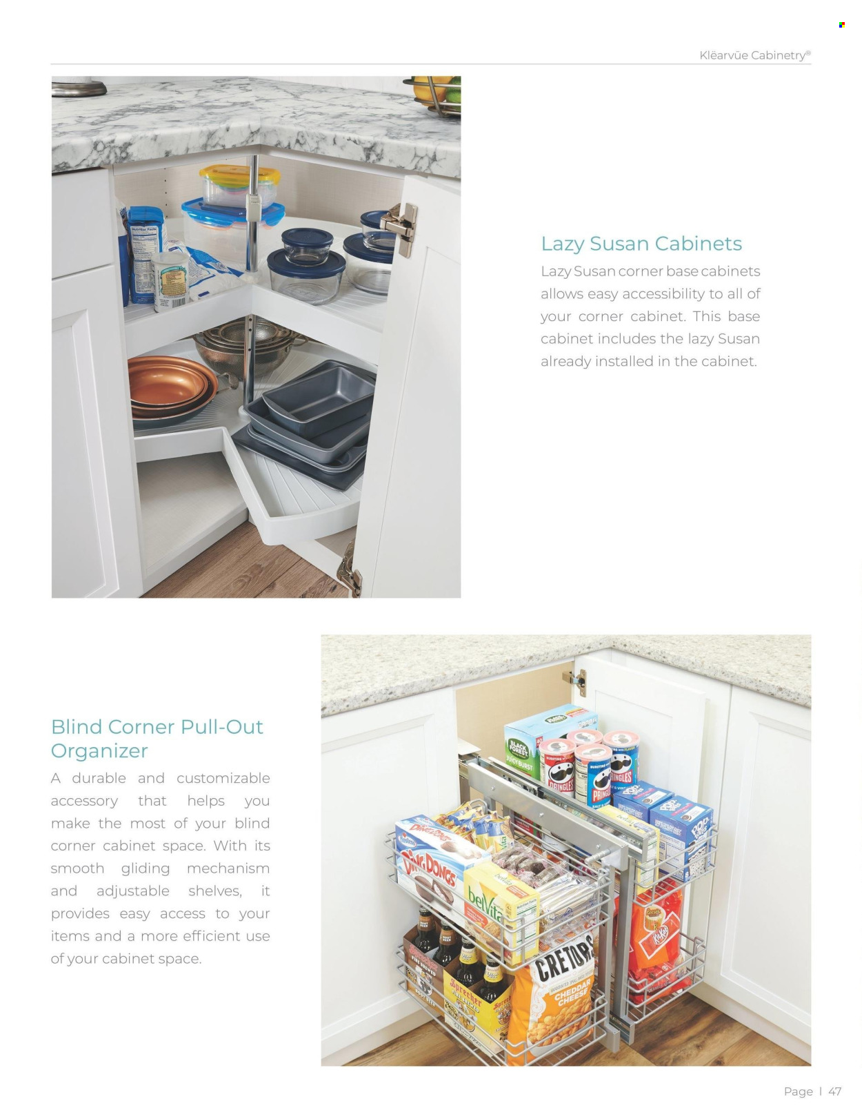 Menards ad  - 03.01.2025 - 12.31.2025.