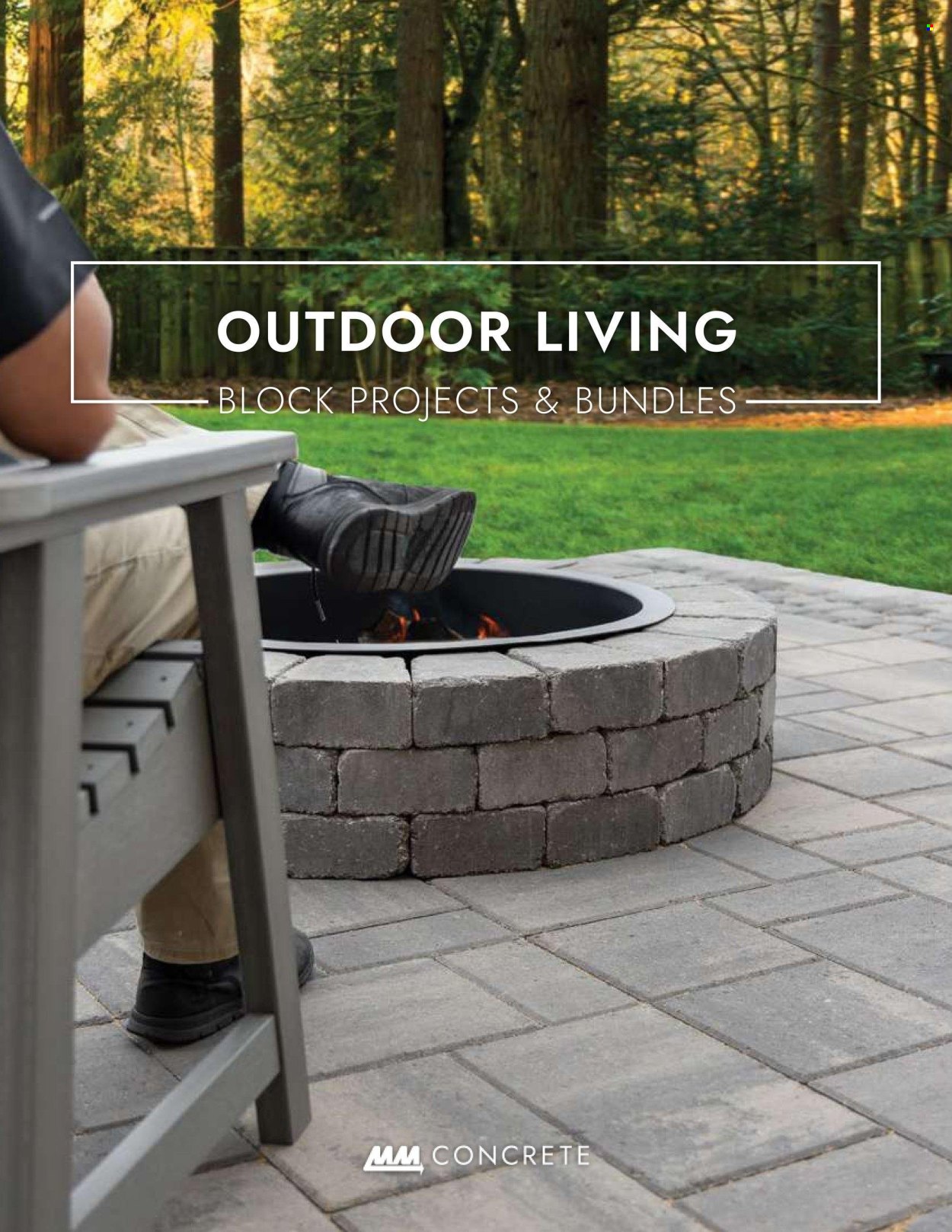 Menards ad  - 03.13.2025 - 12.31.2025.