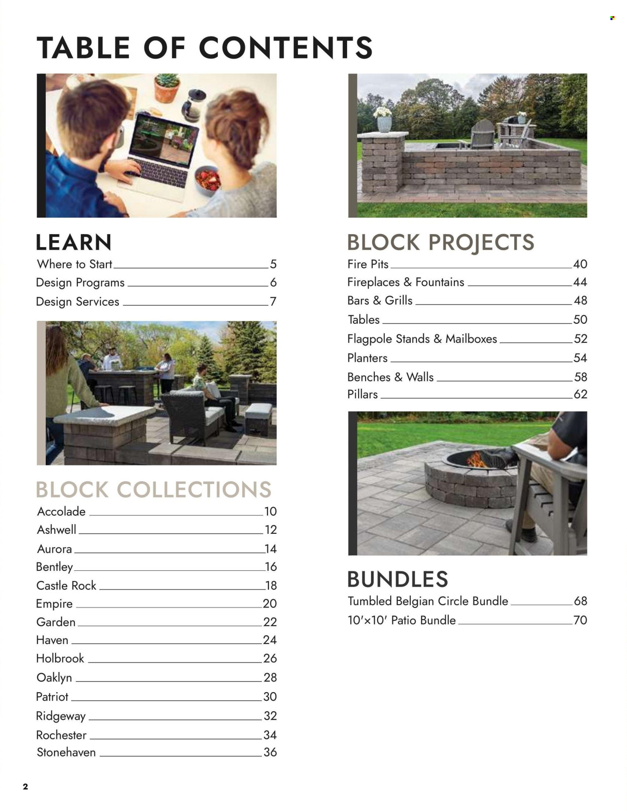 Menards ad  - 03.13.2025 - 12.31.2025.