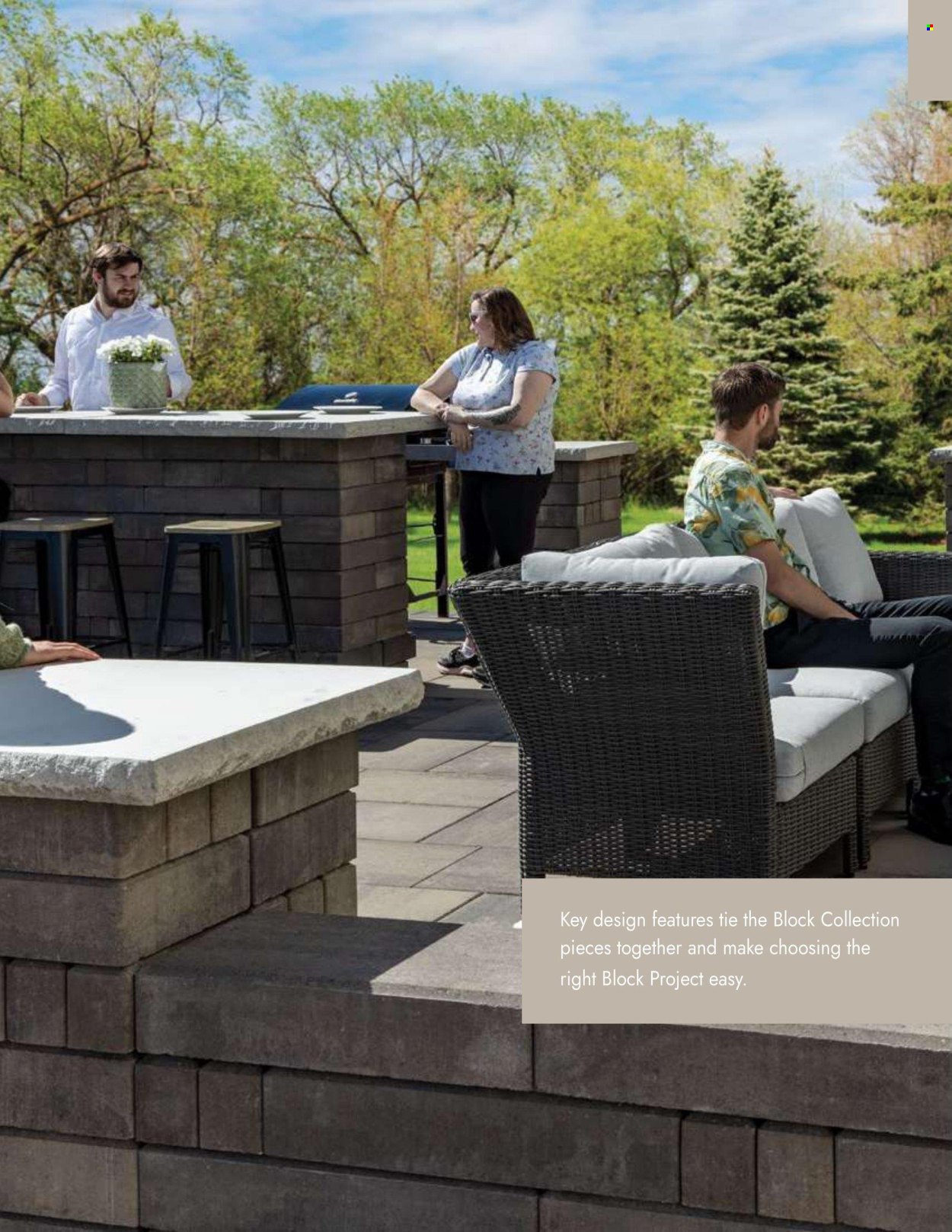 Menards ad  - 03.13.2025 - 12.31.2025.