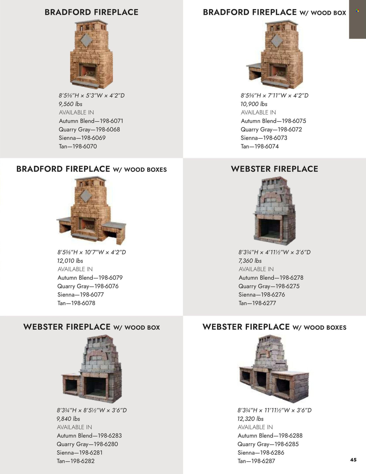 Menards ad  - 03.13.2025 - 12.31.2025.