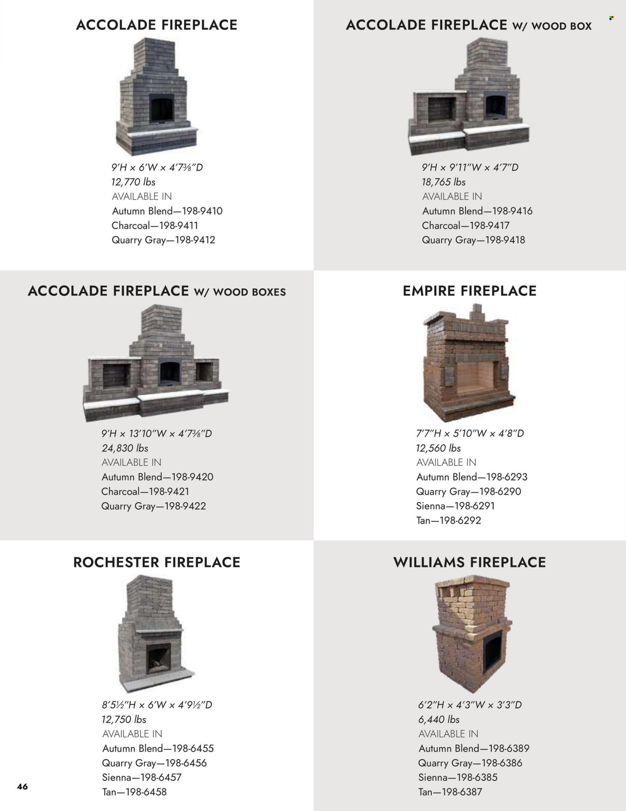 Menards ad  - 03.13.2025 - 12.31.2025.
