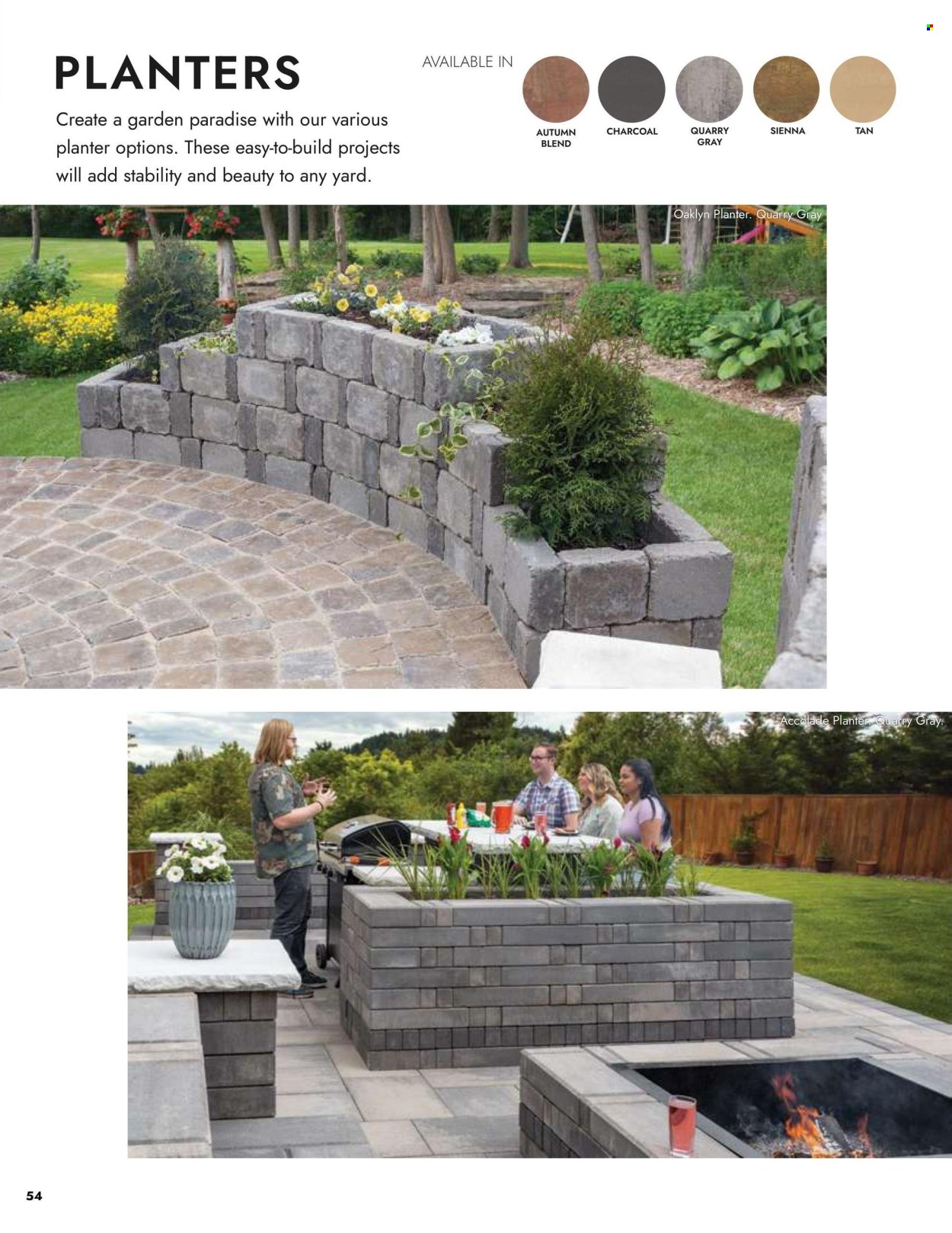 Menards ad  - 03.13.2025 - 12.31.2025.