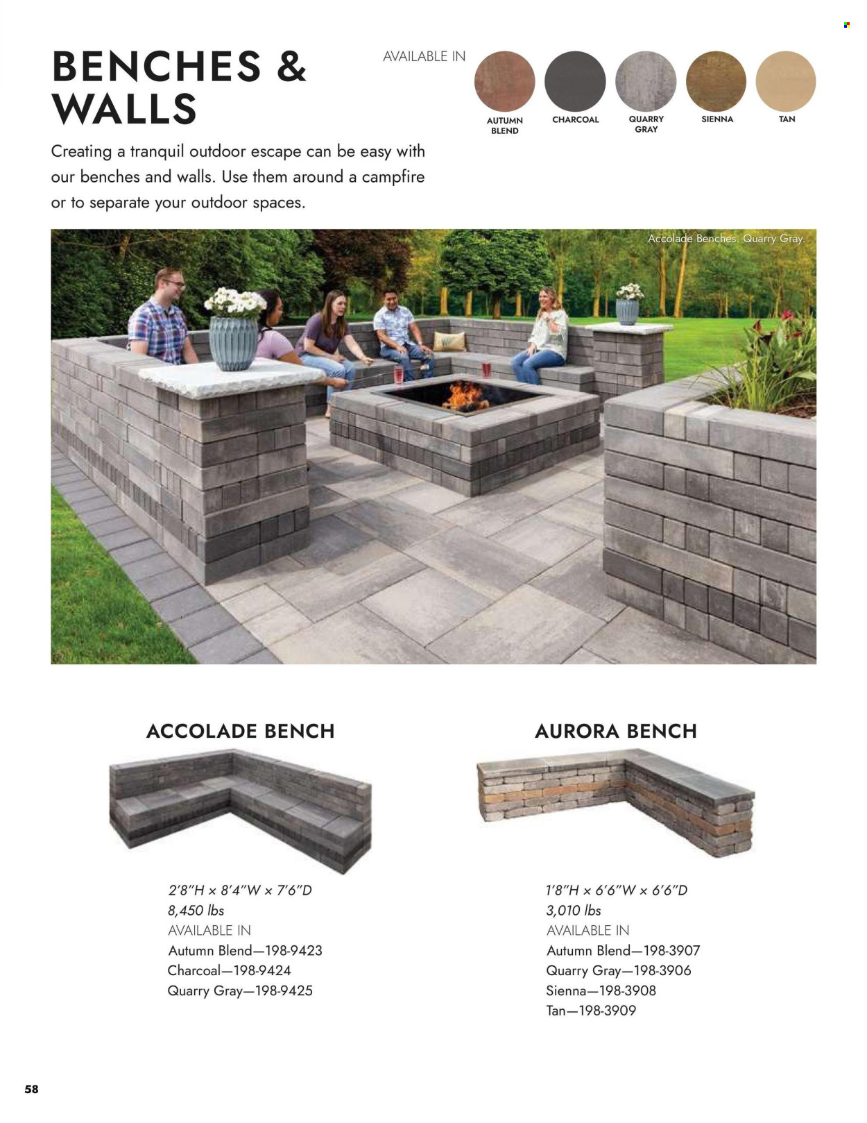 Menards ad  - 03.13.2025 - 12.31.2025.