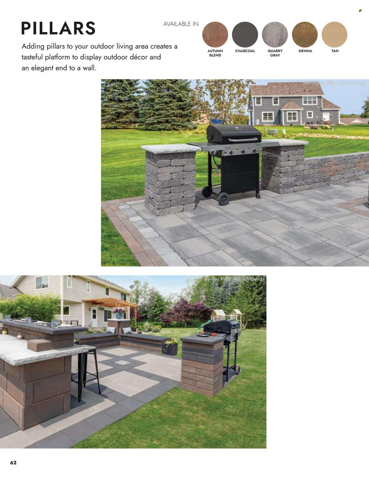 Menards ad  - 03.13.2025 - 12.31.2025.