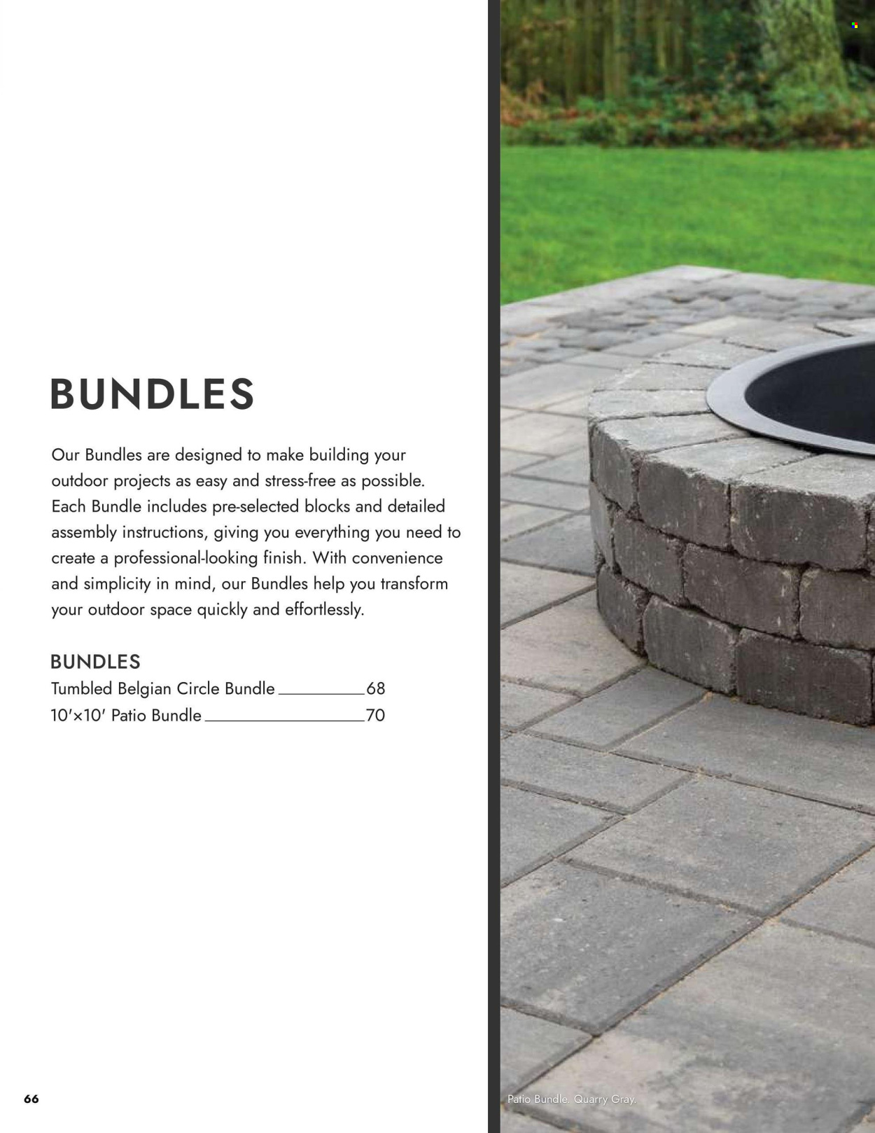 Menards ad  - 03.13.2025 - 12.31.2025.