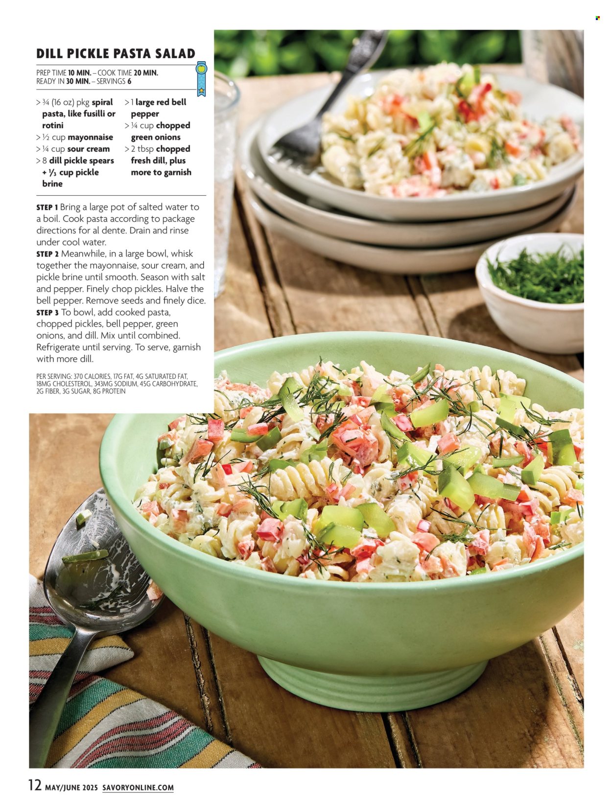 Stop & Shop ad  - 05.01.2025 - 06.30.2025.