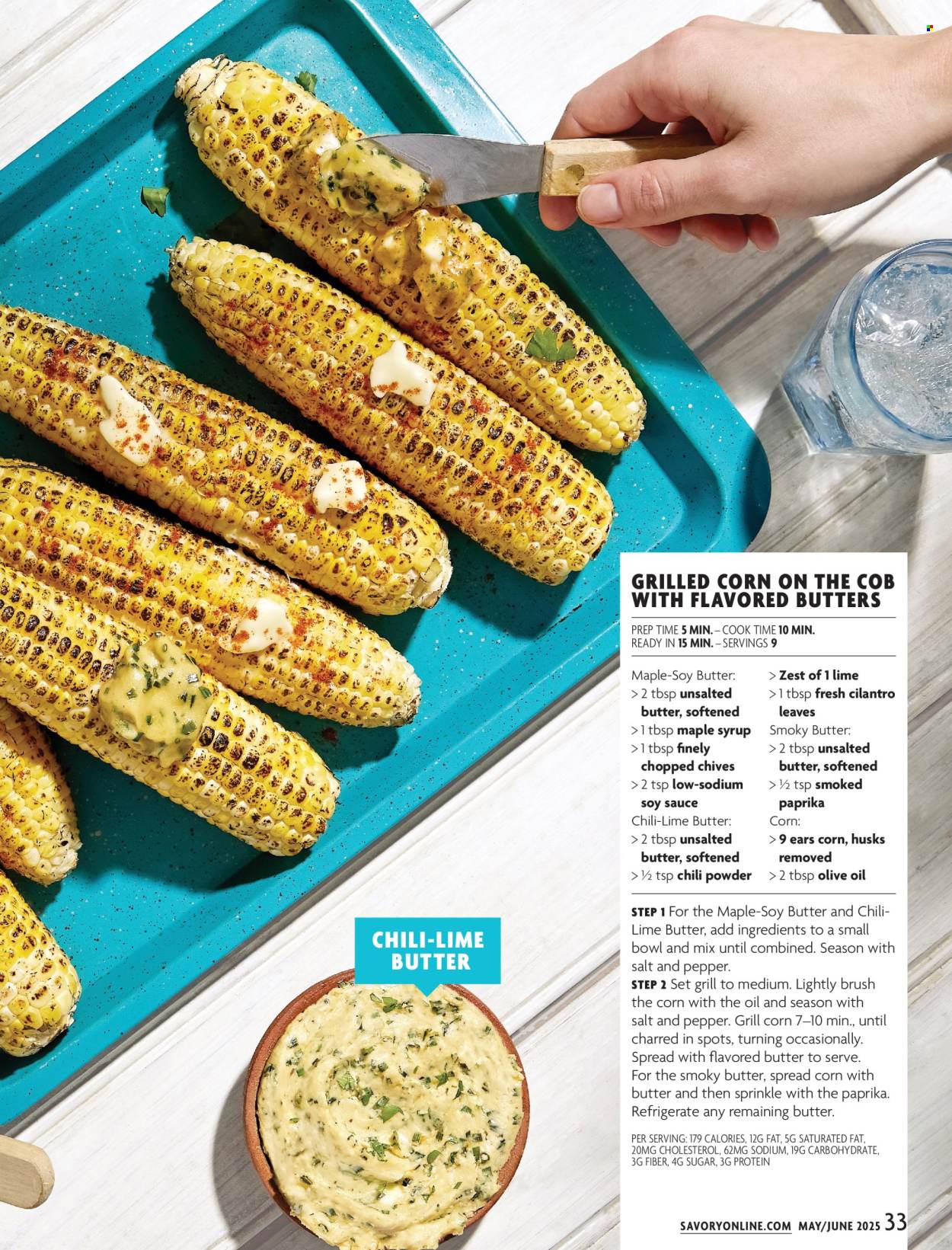 Stop & Shop ad  - 05.01.2025 - 06.30.2025.
