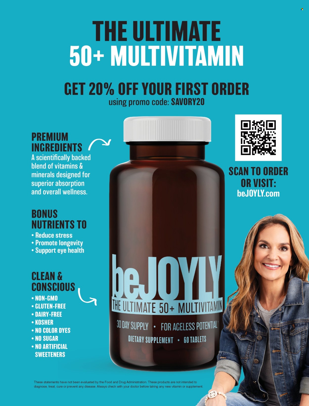 Stop & Shop ad  - 05.01.2025 - 06.30.2025.